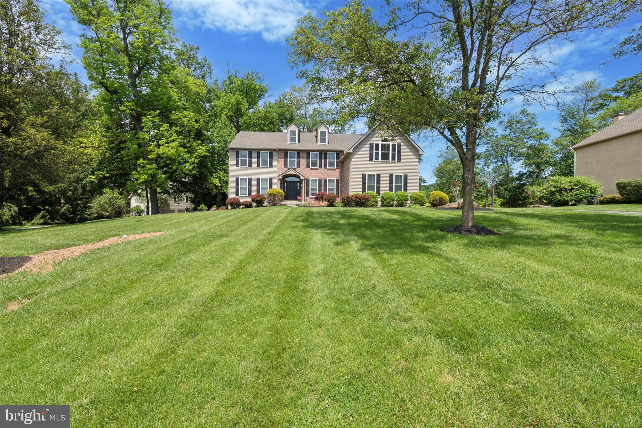 KENMARA - Residential