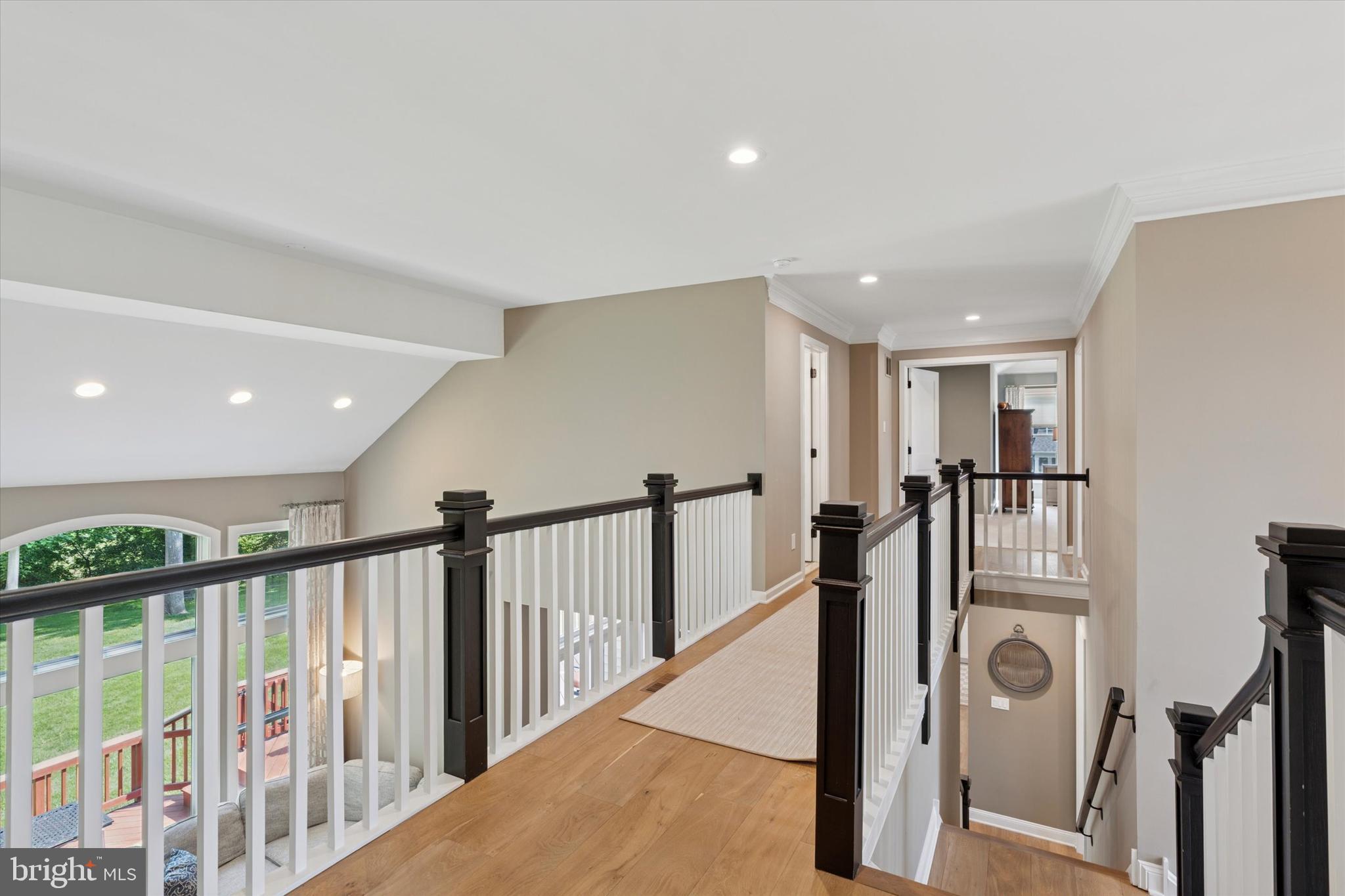 KENMARA - Residential