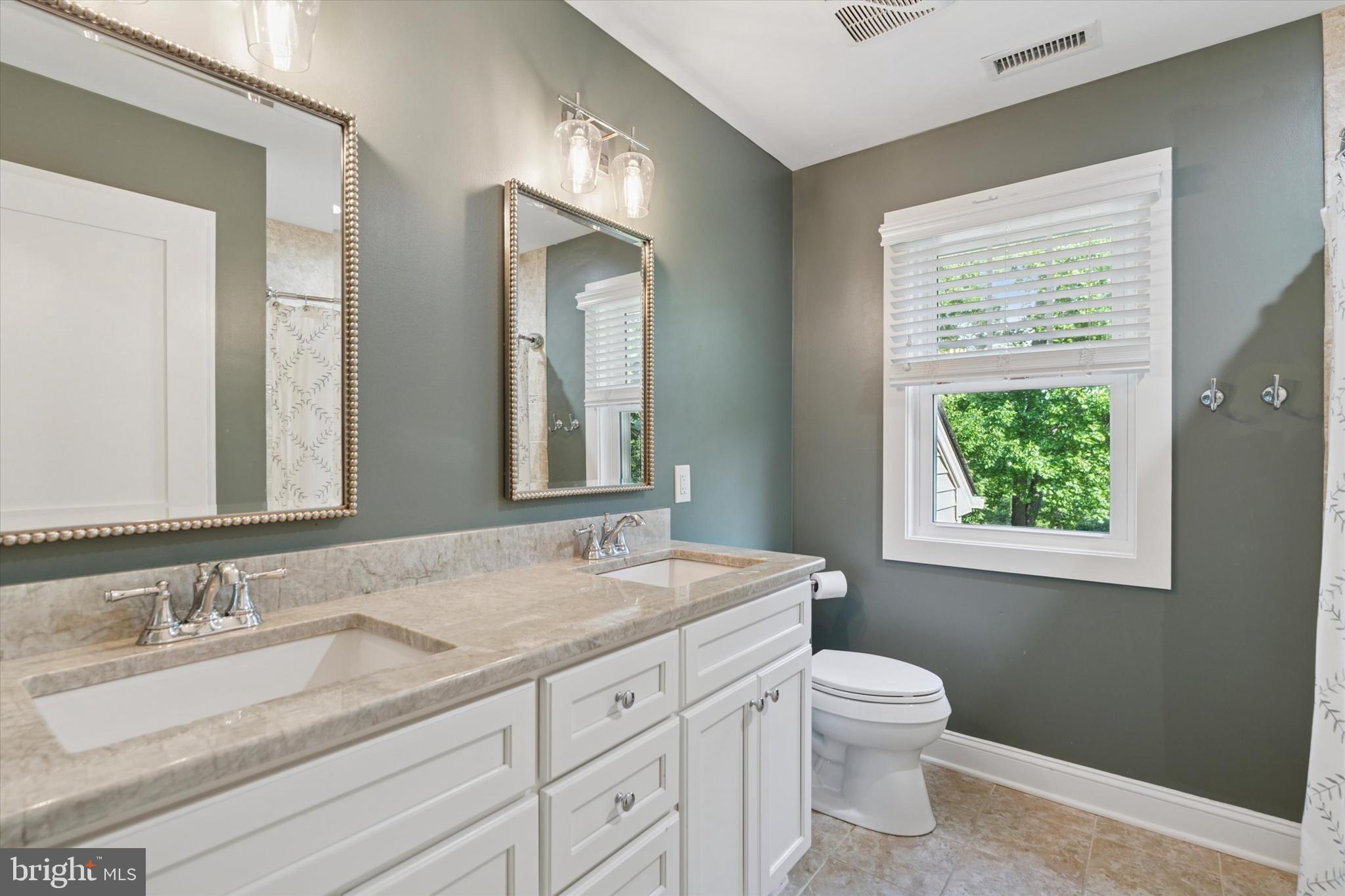 KENMARA - Residential