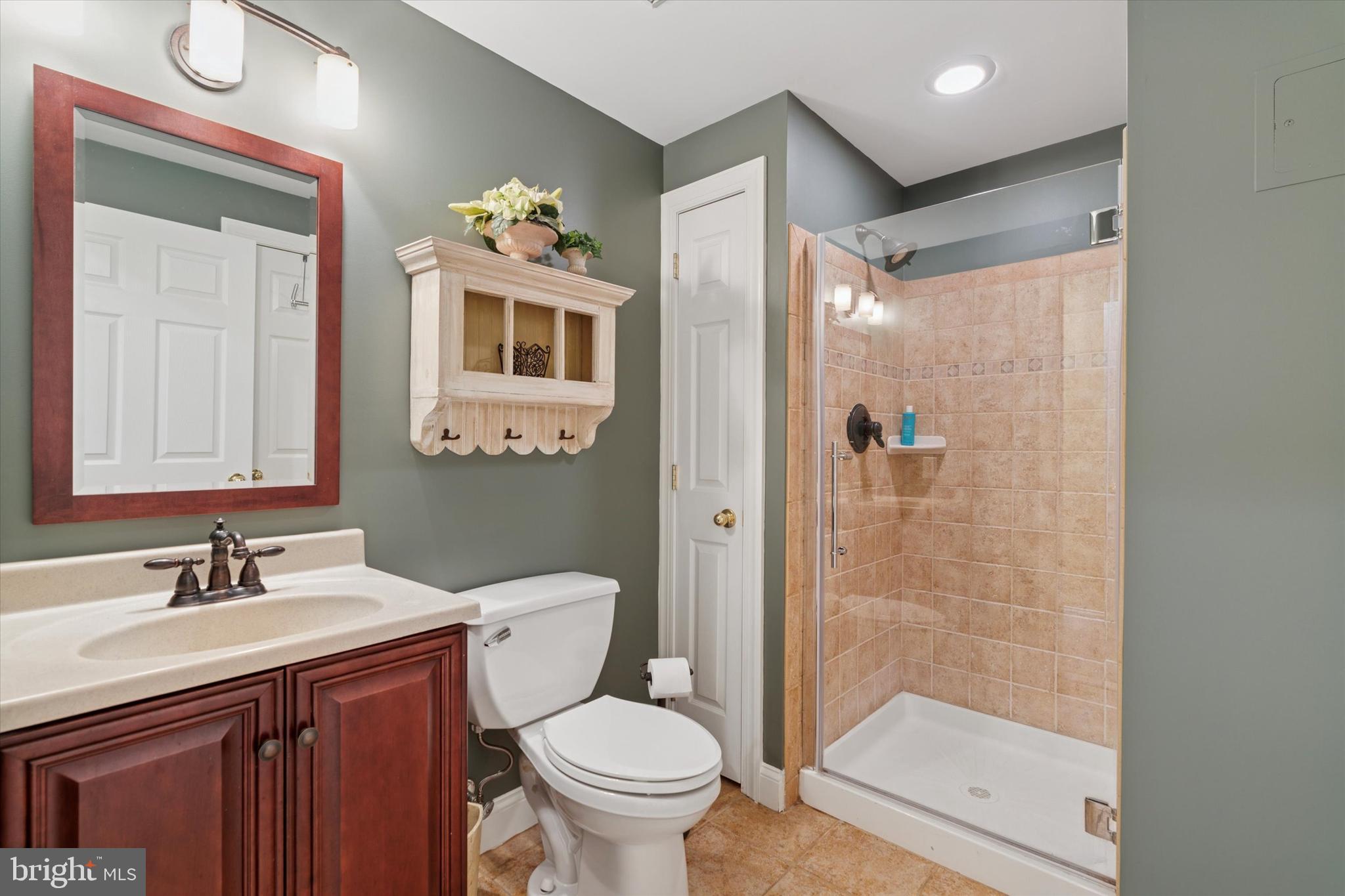 KENMARA - Residential