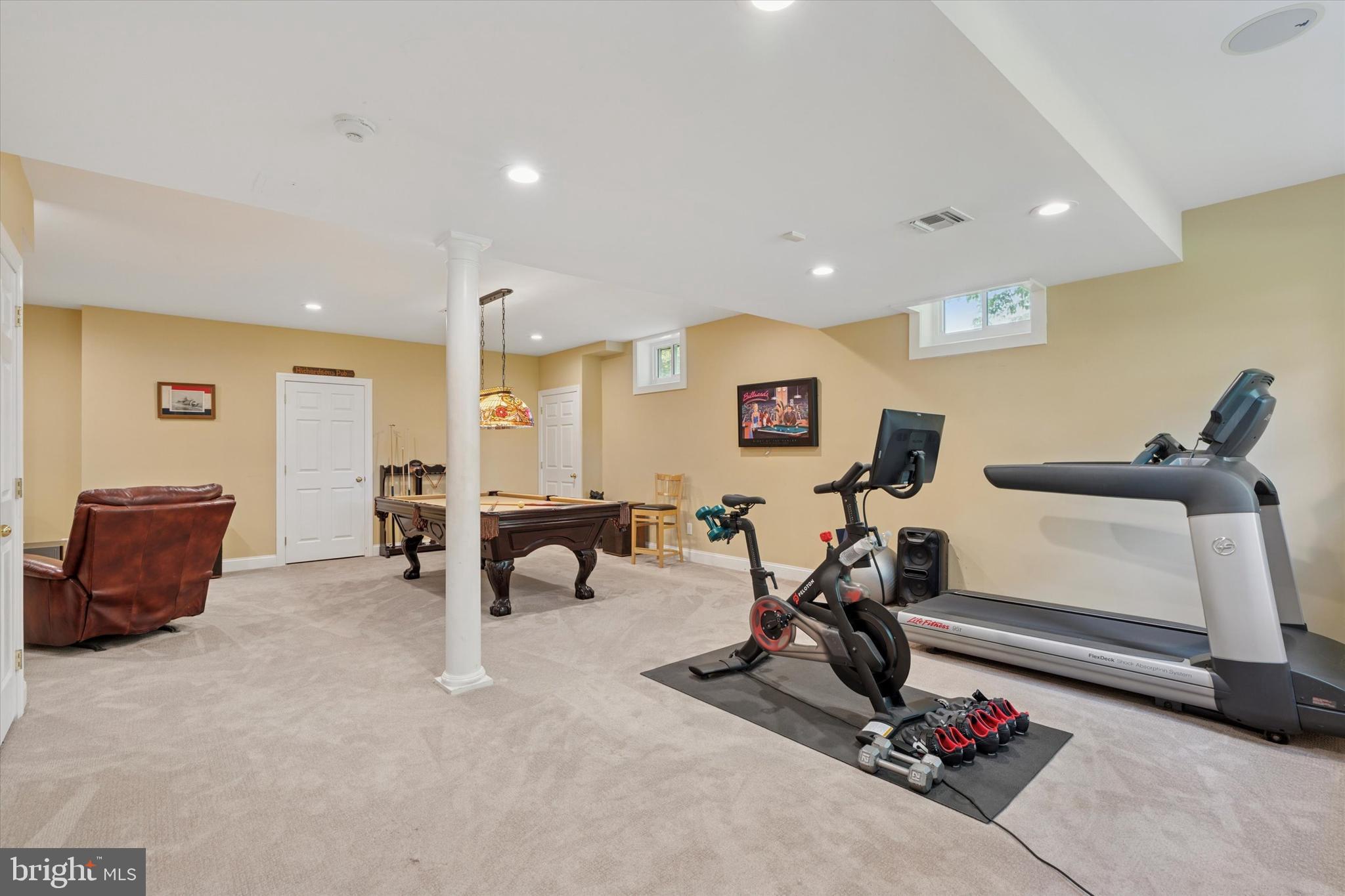 KENMARA - Residential