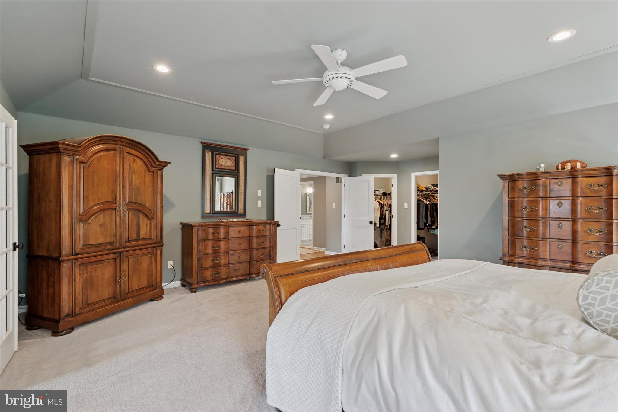 KENMARA - Residential