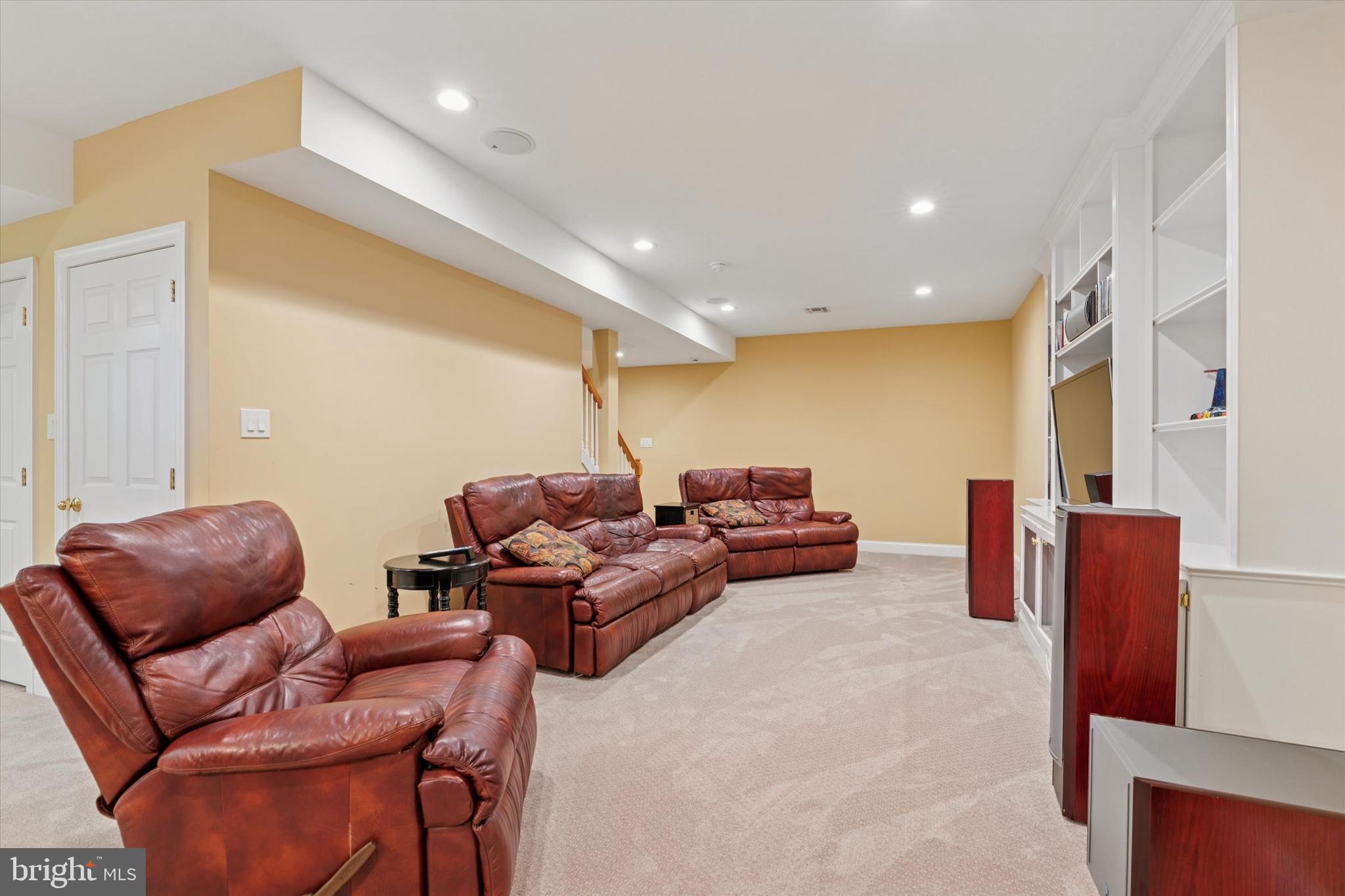 KENMARA - Residential