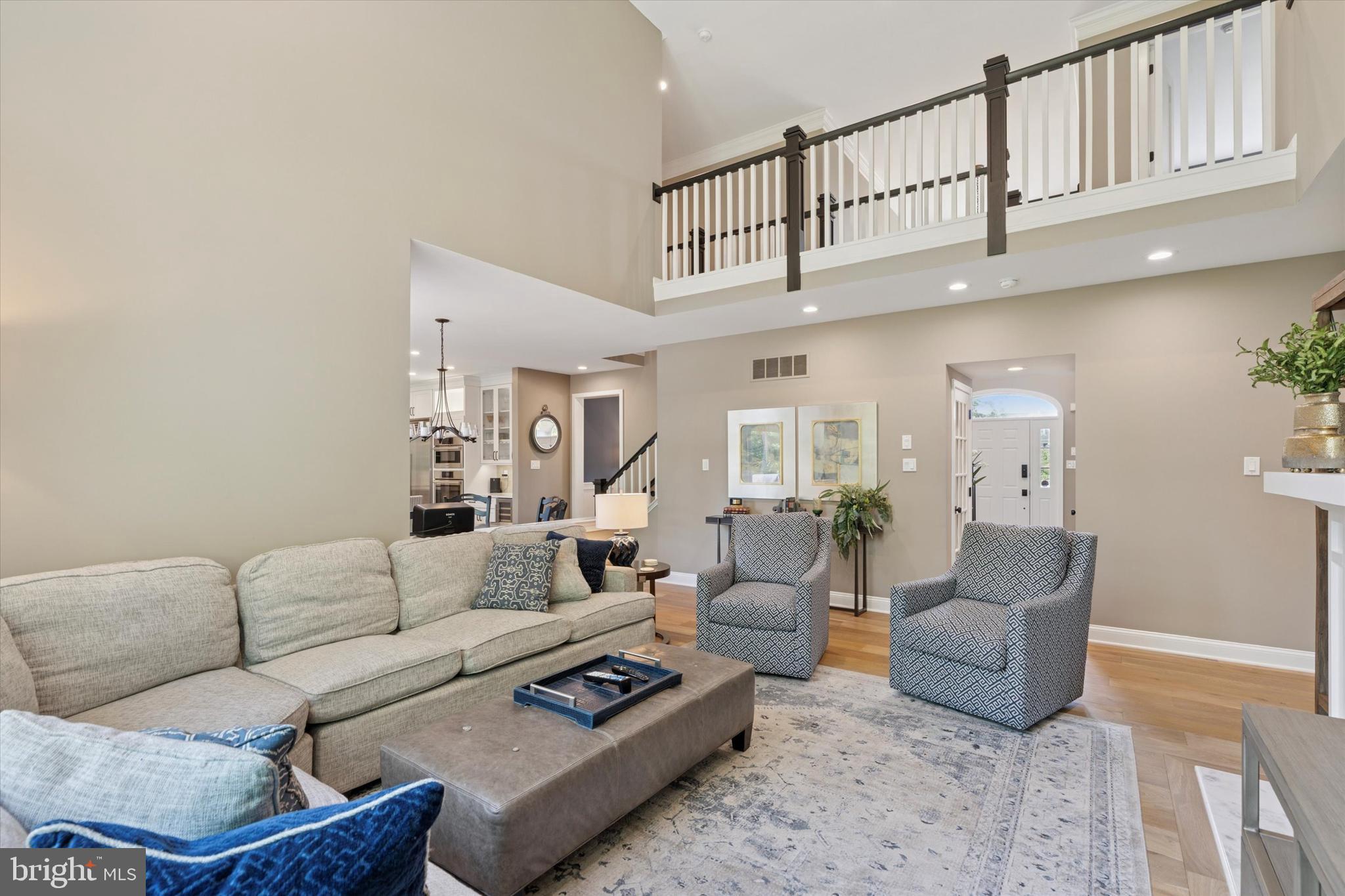 KENMARA - Residential