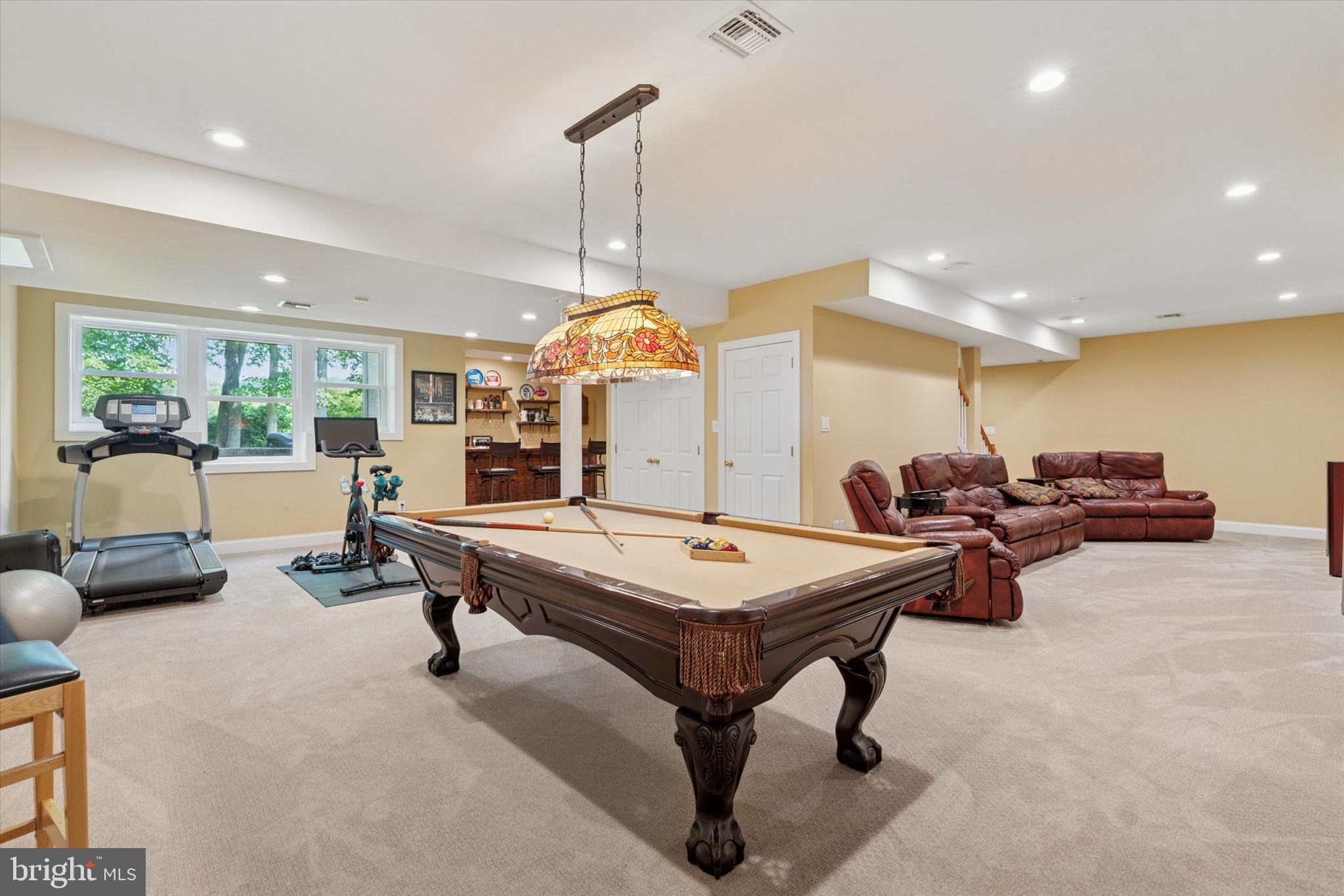 KENMARA - Residential