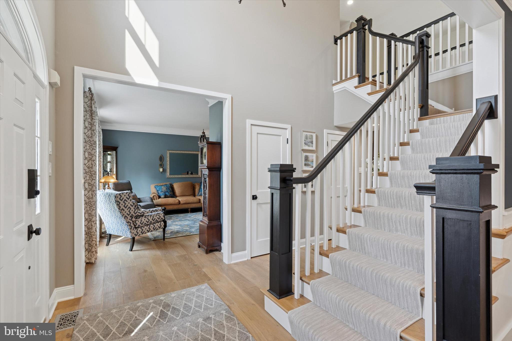 KENMARA - Residential