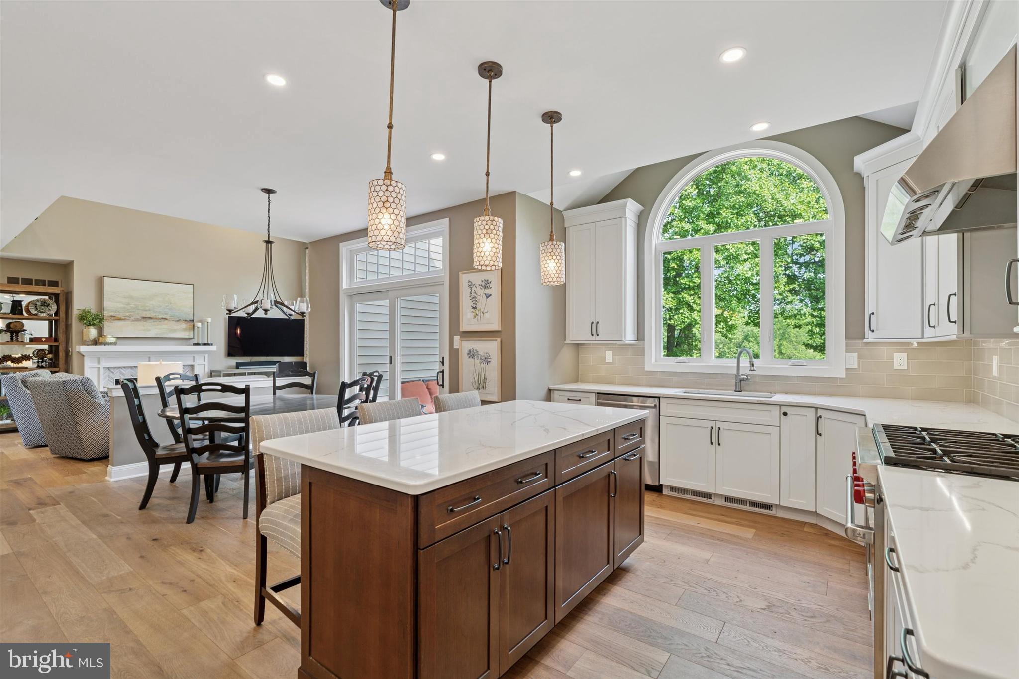 KENMARA - Residential