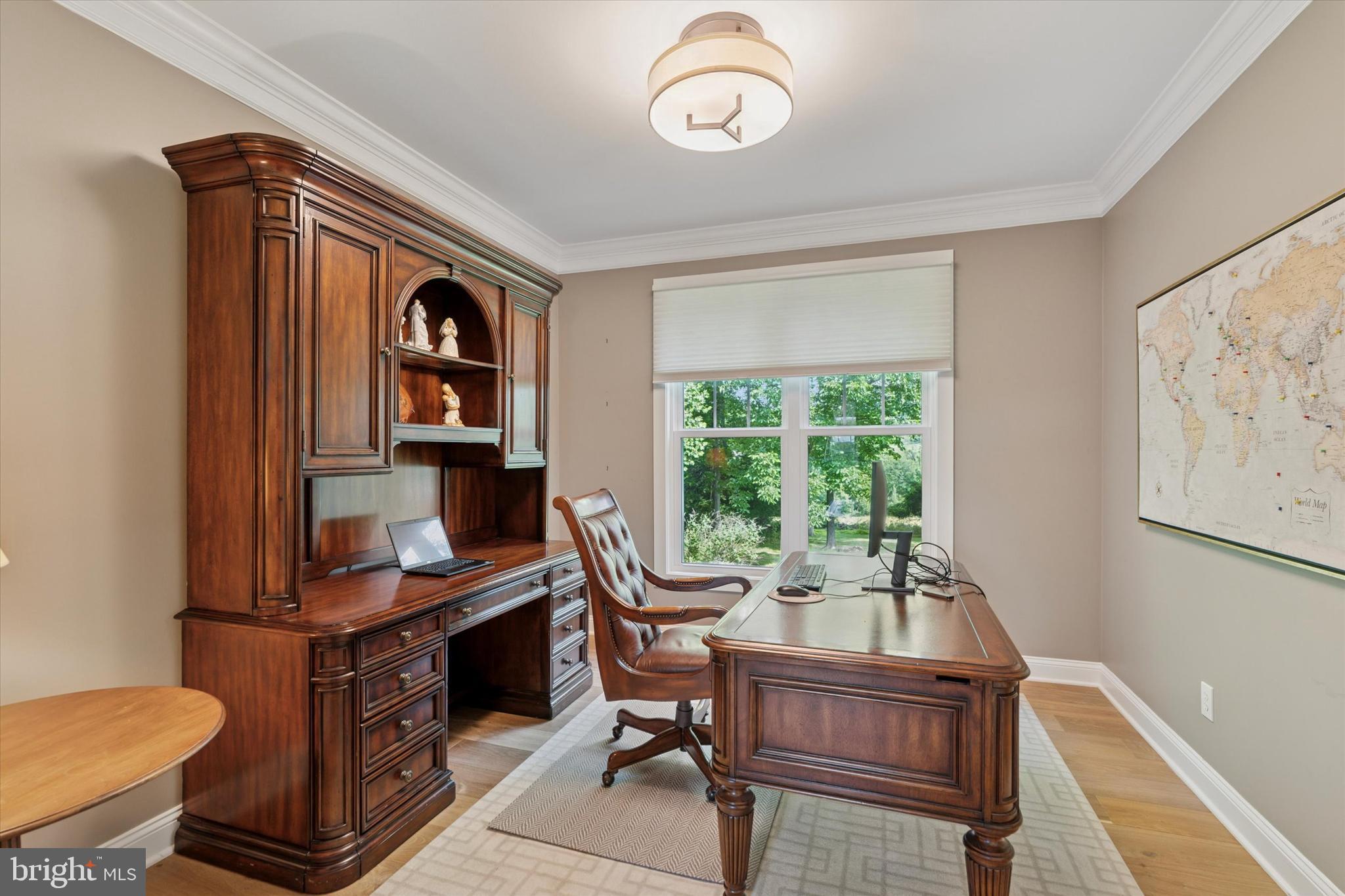 KENMARA - Residential