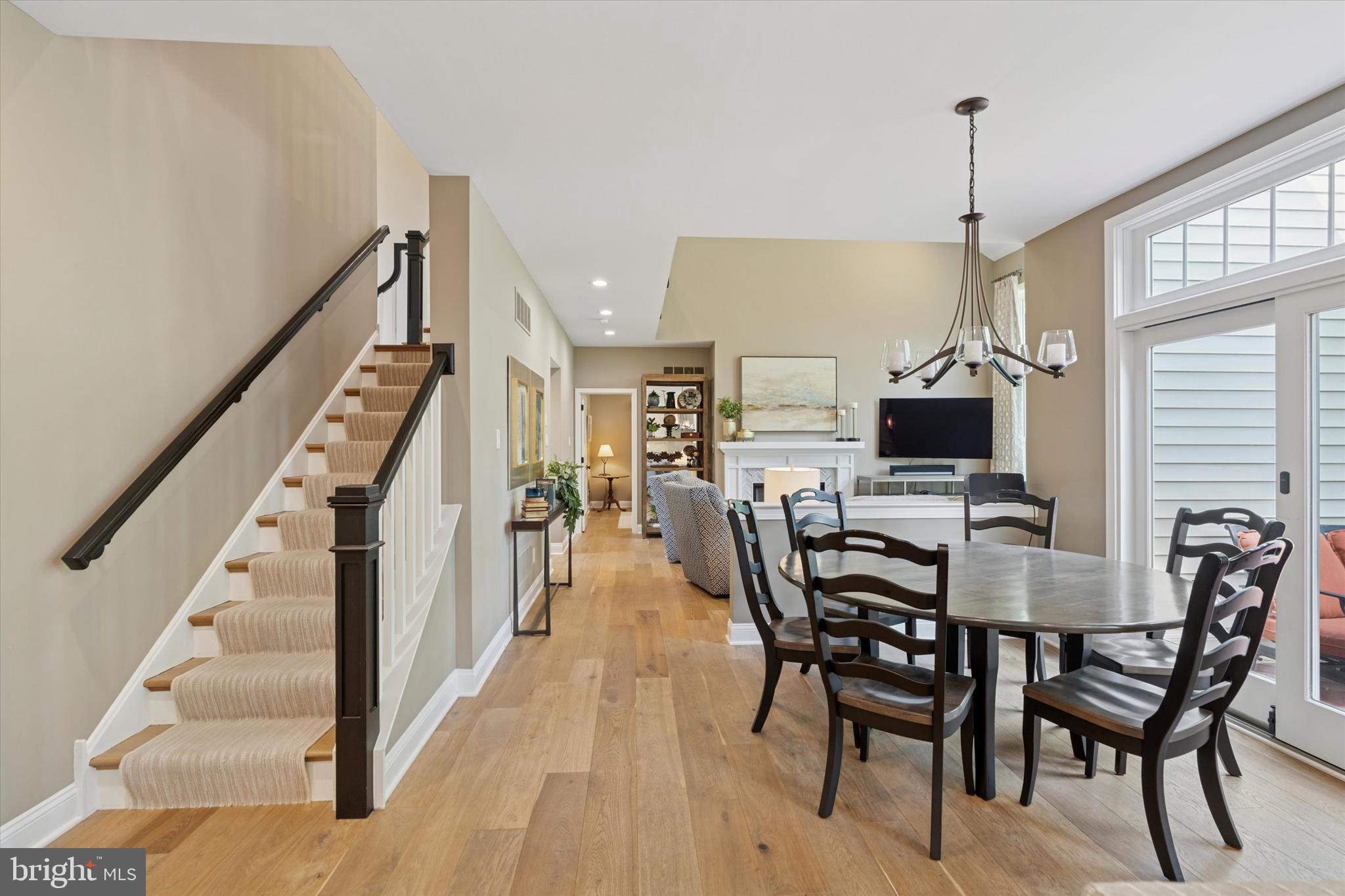 KENMARA - Residential