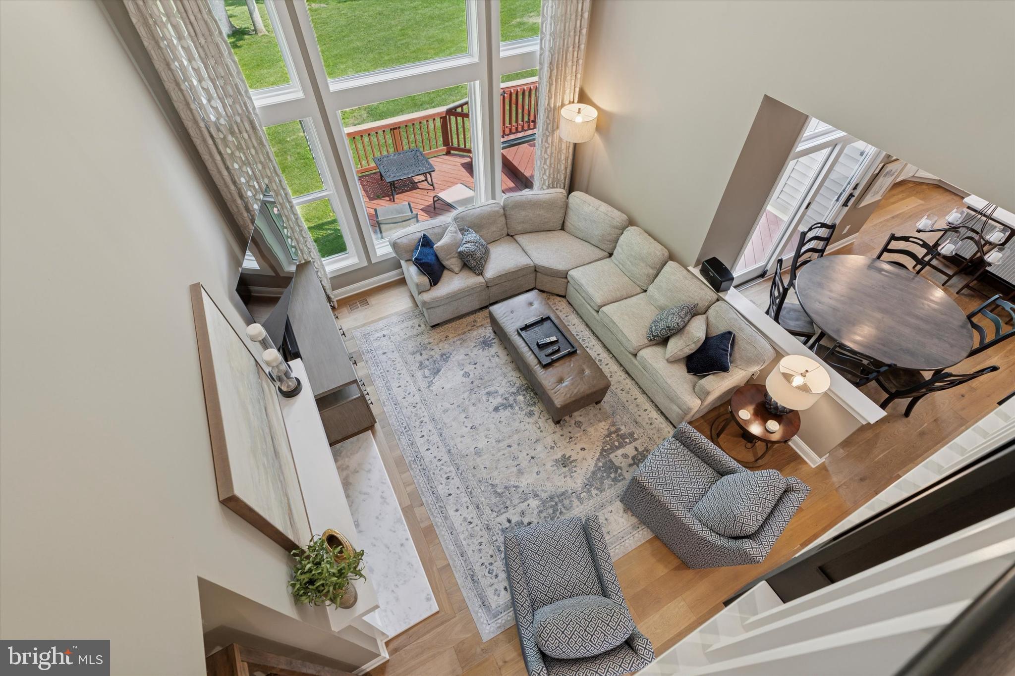 KENMARA - Residential