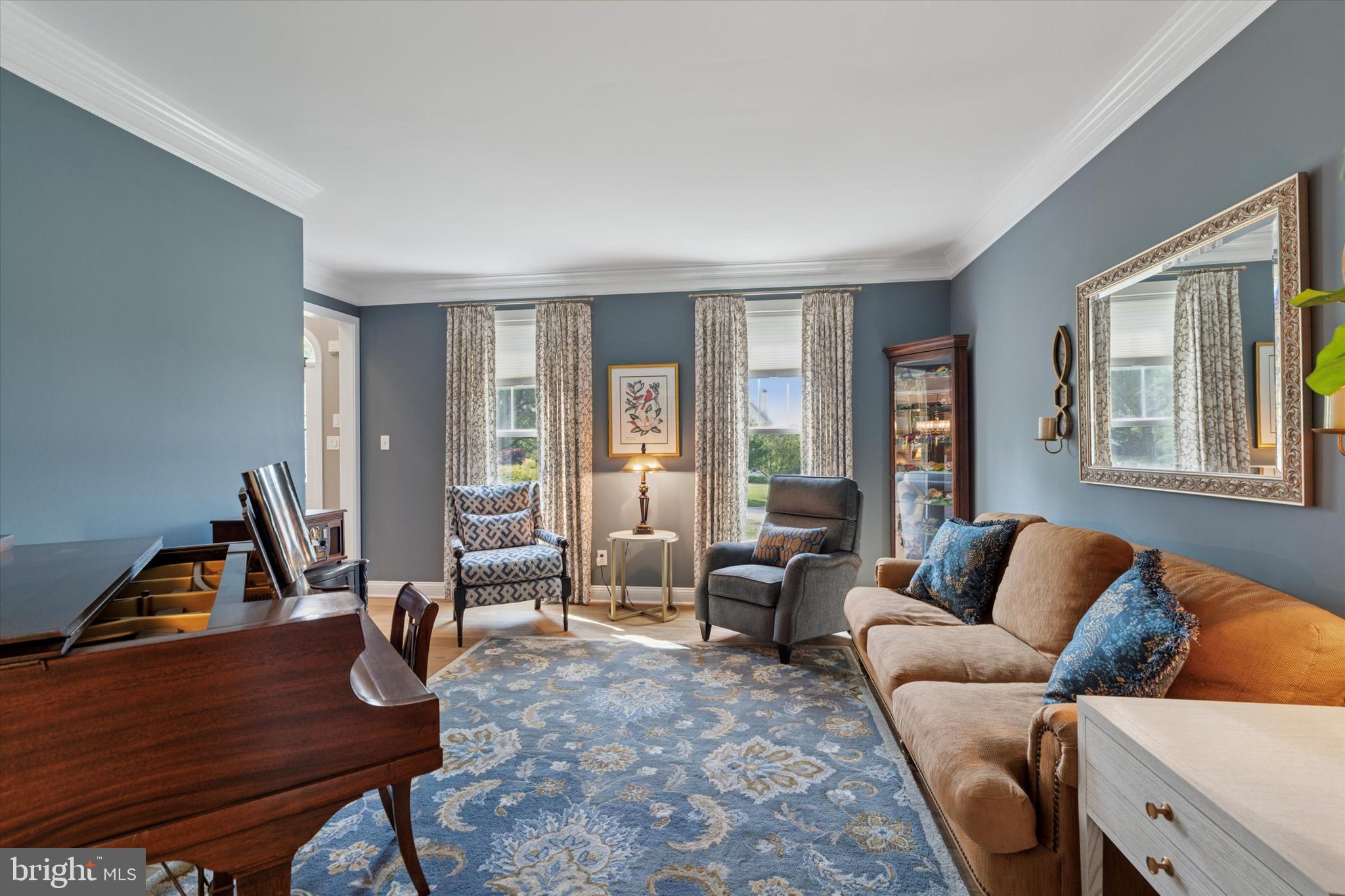 KENMARA - Residential