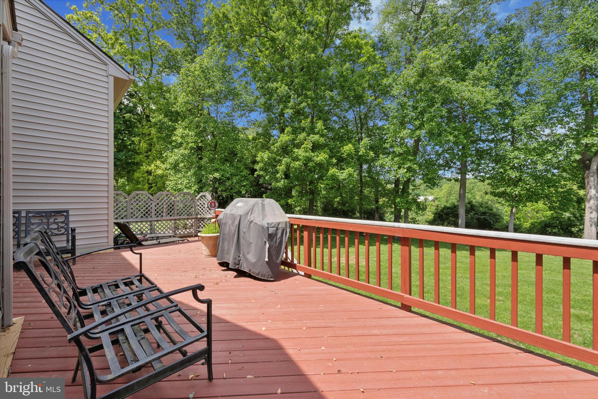 KENMARA - Residential