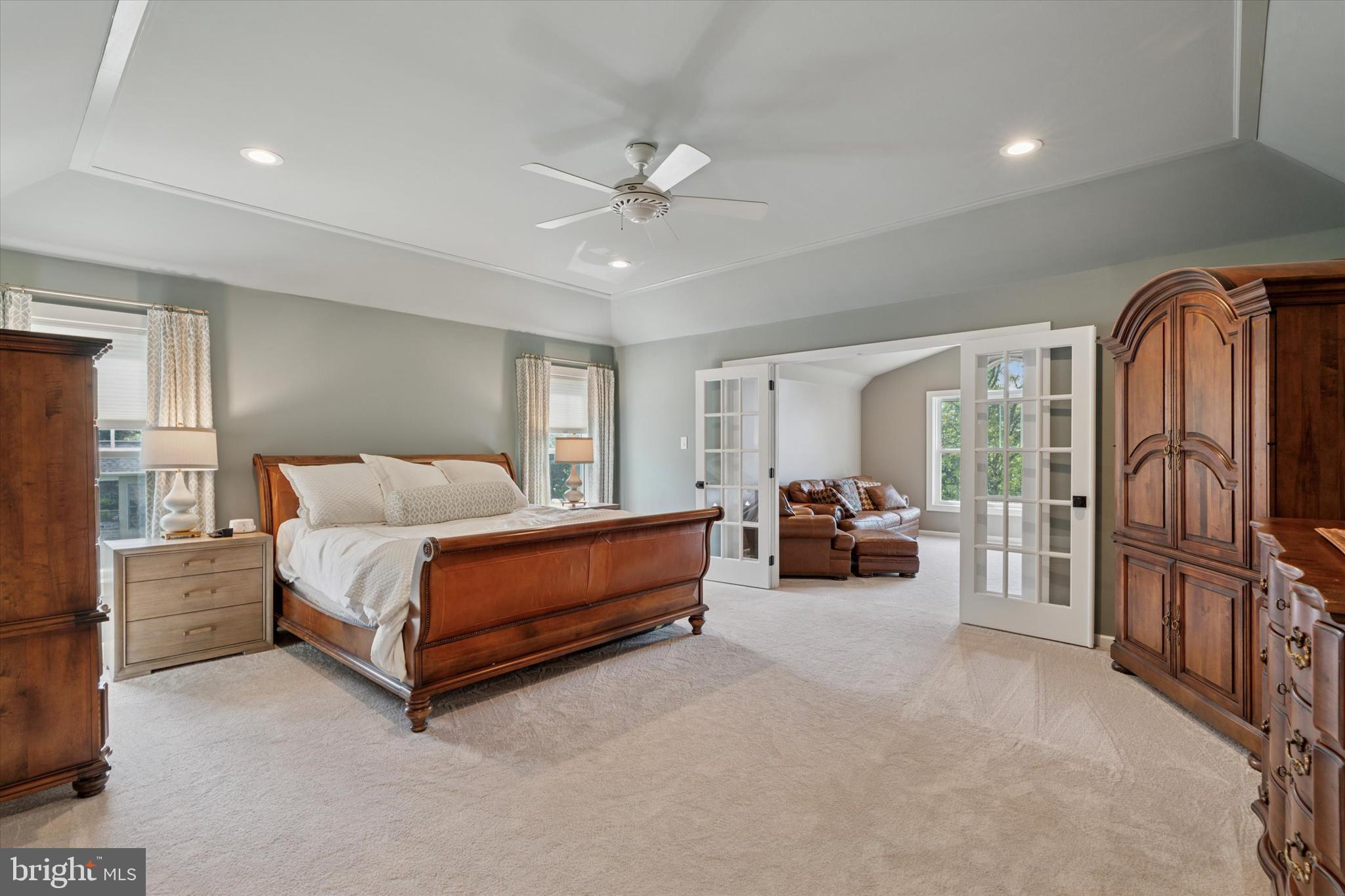 KENMARA - Residential