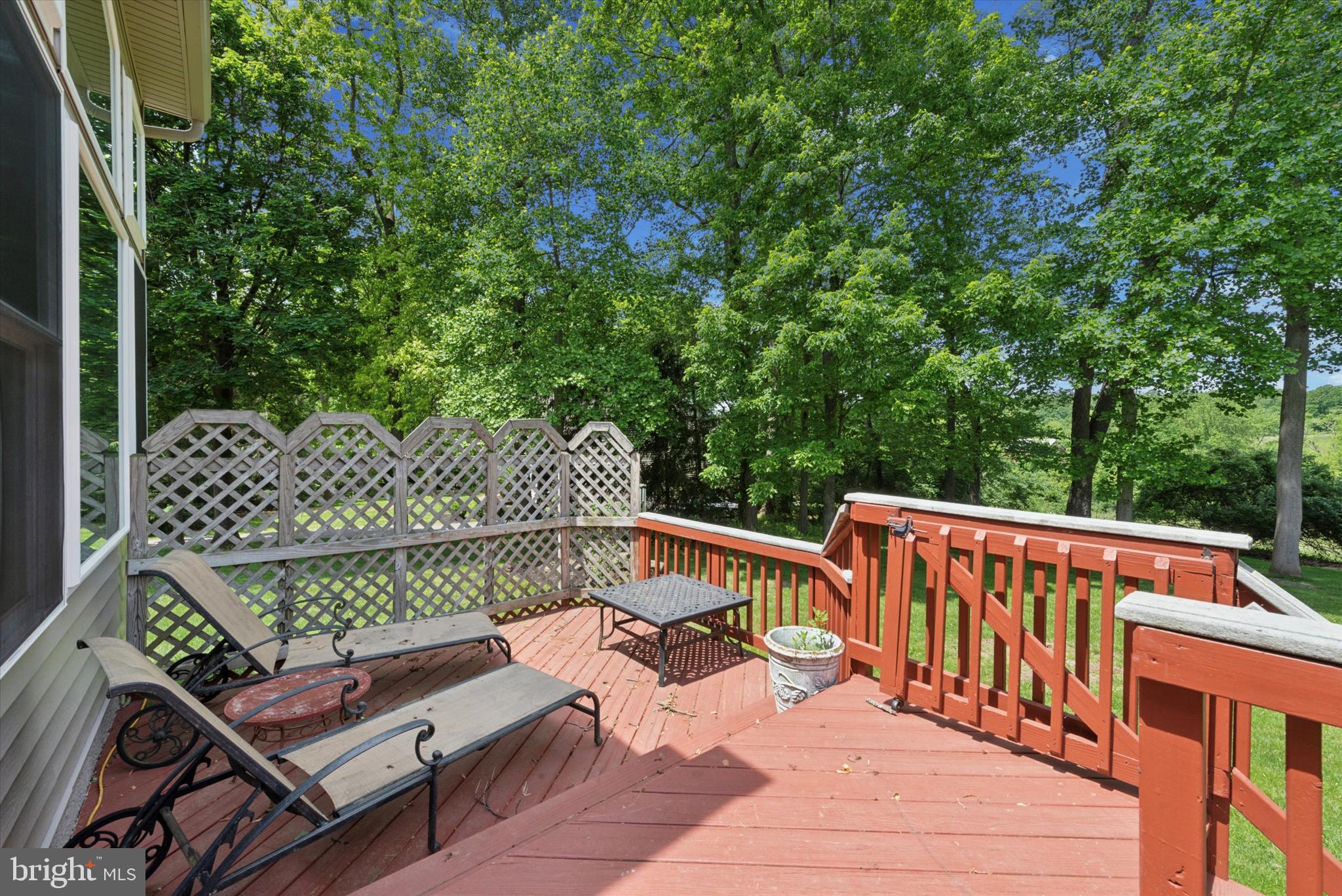 KENMARA - Residential