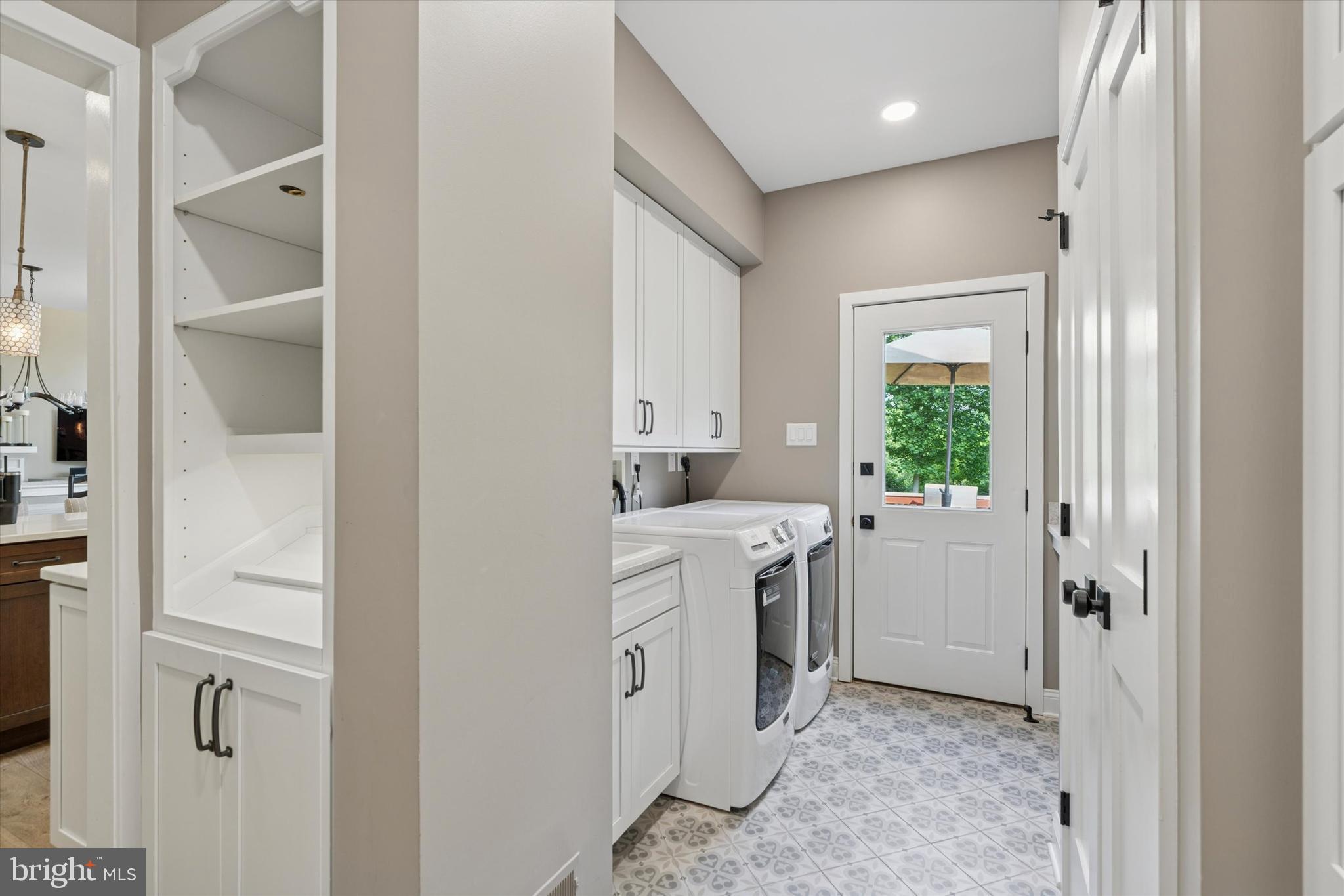 KENMARA - Residential