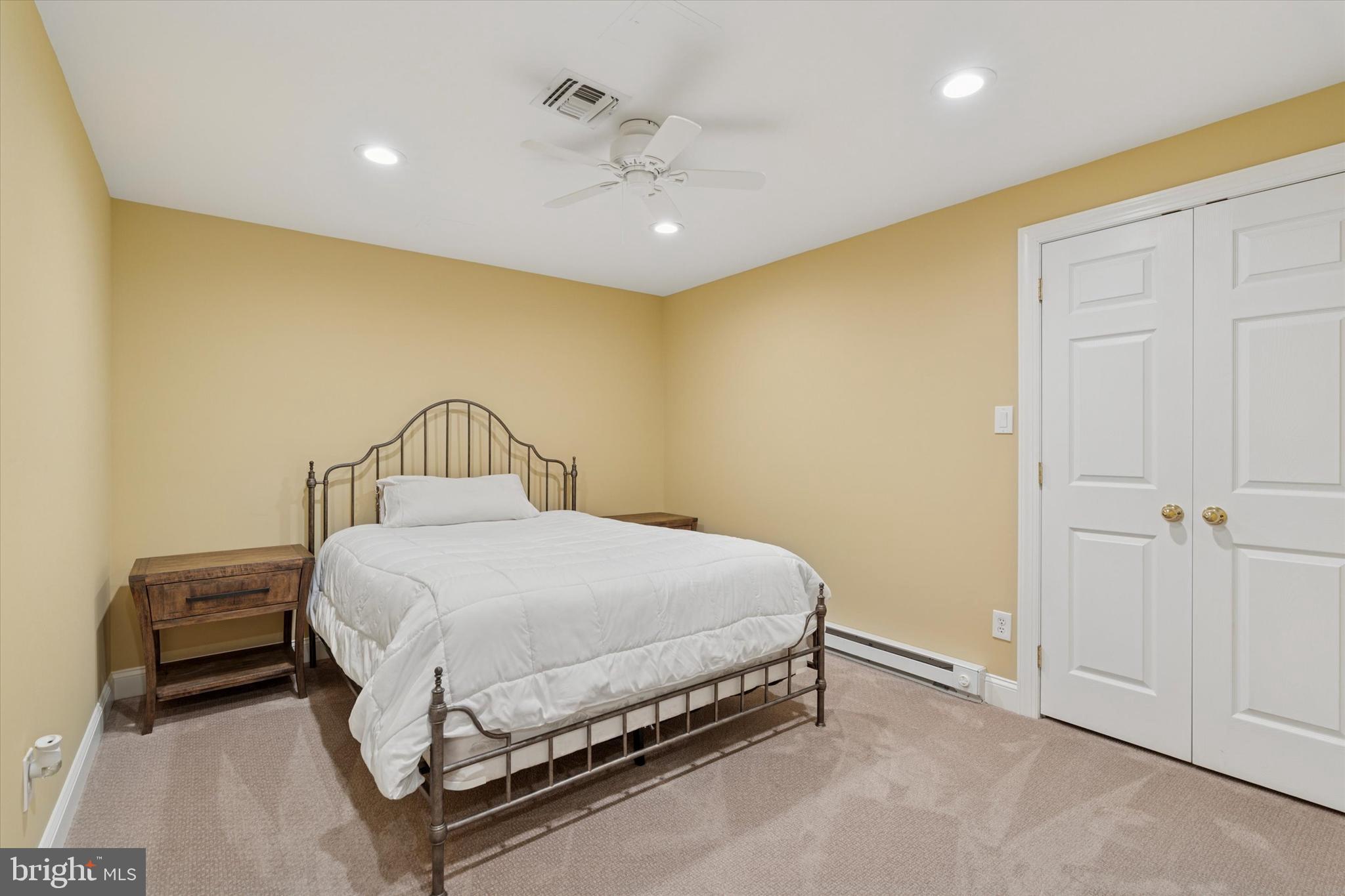 KENMARA - Residential