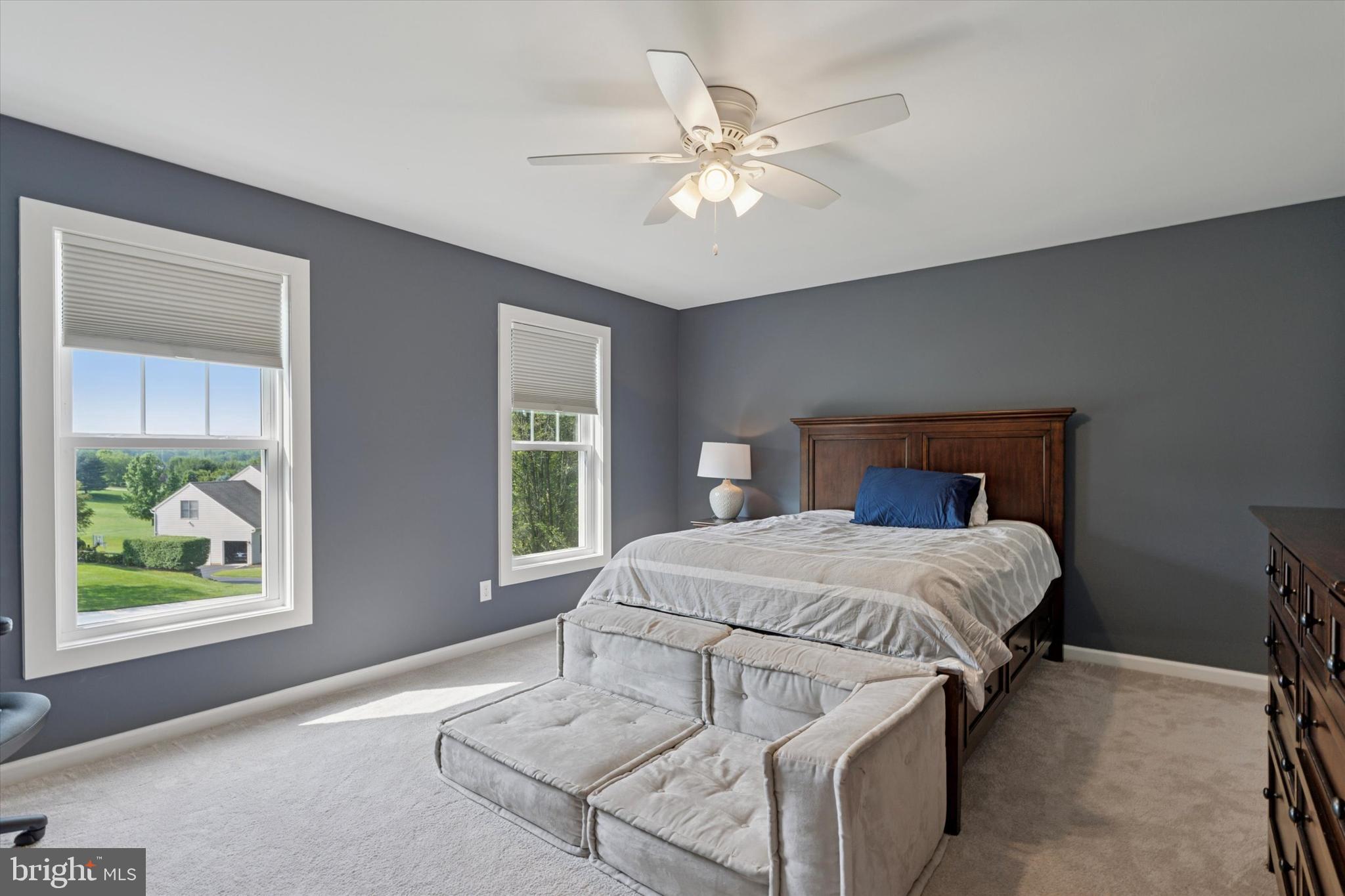 KENMARA - Residential