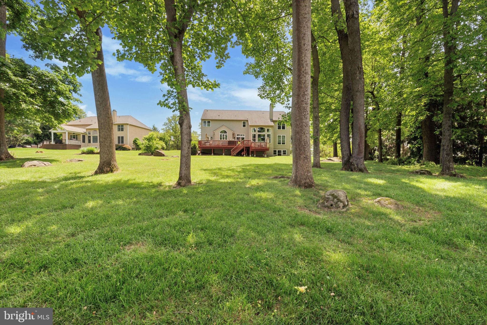 KENMARA - Residential