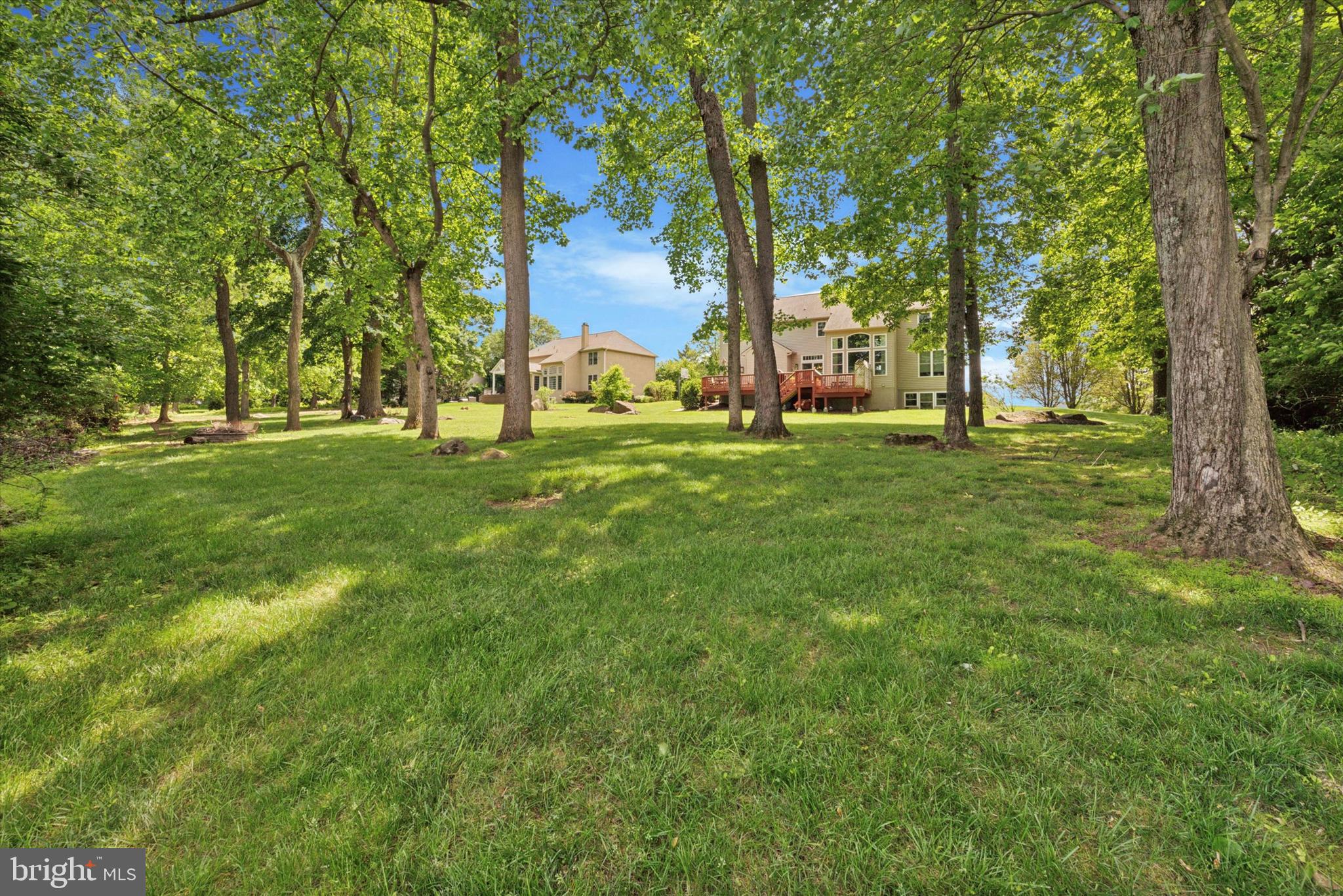 KENMARA - Residential