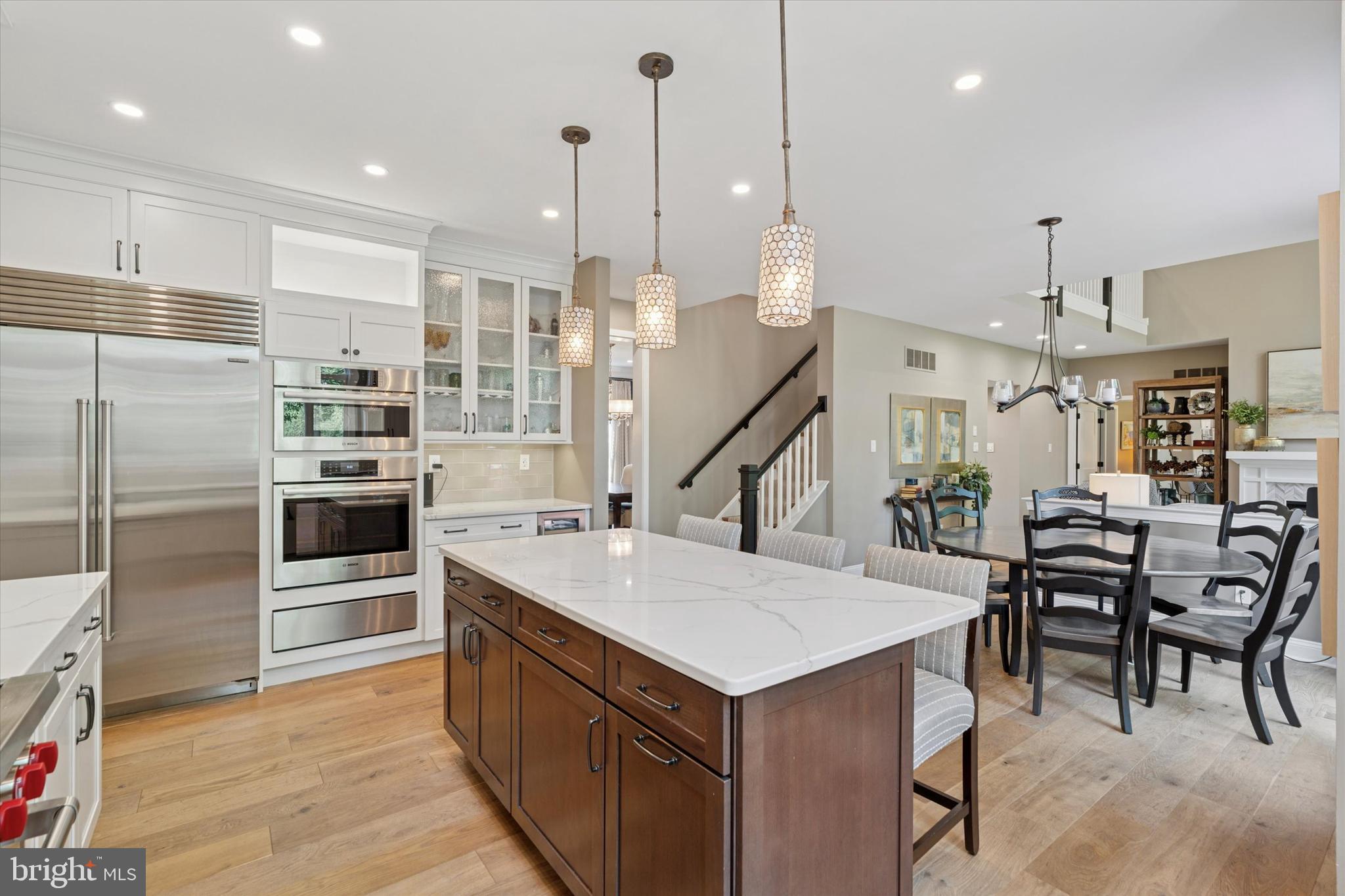 KENMARA - Residential