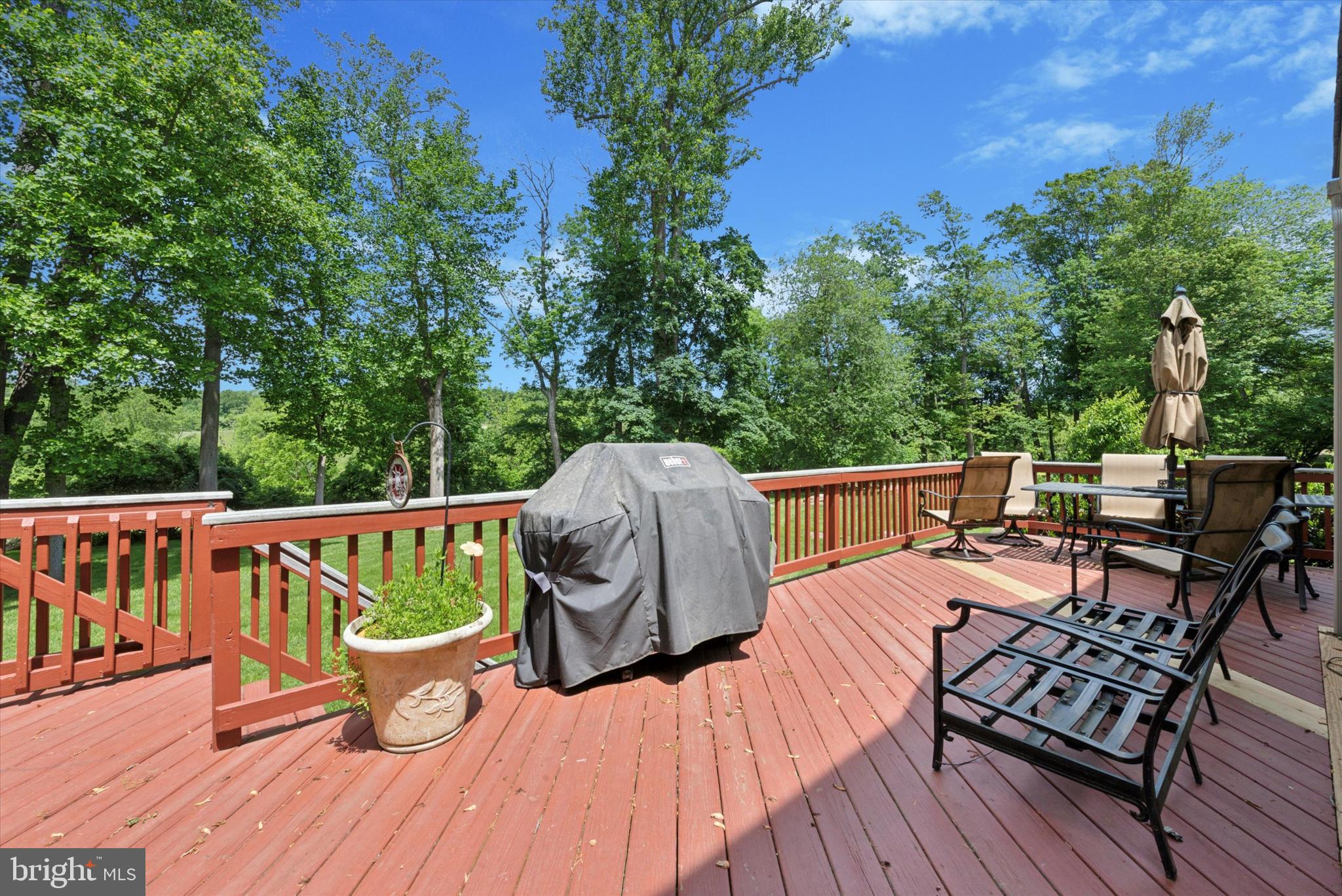 KENMARA - Residential