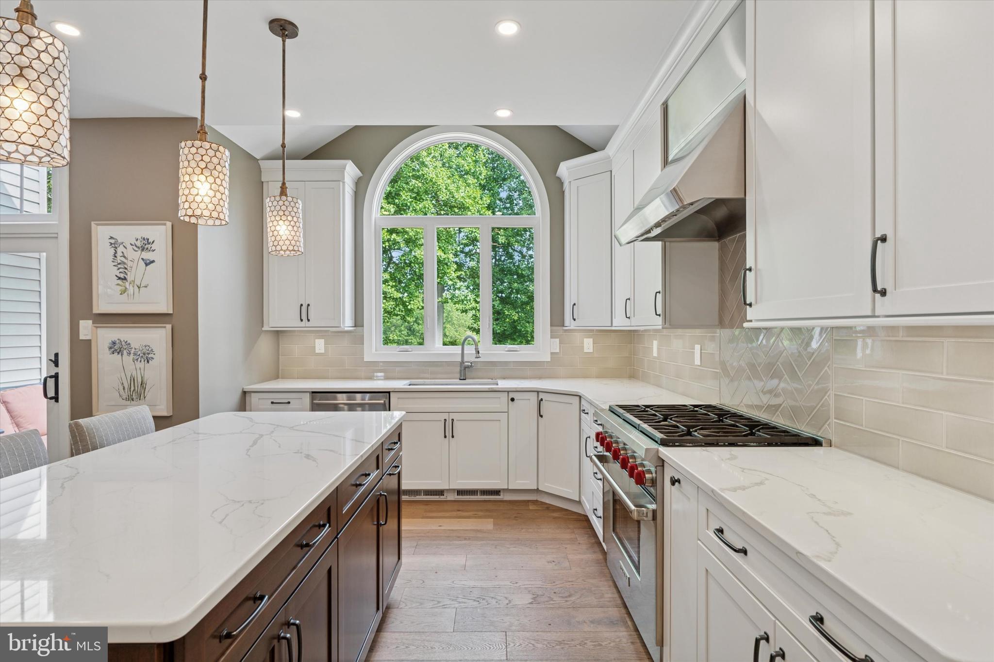 KENMARA - Residential