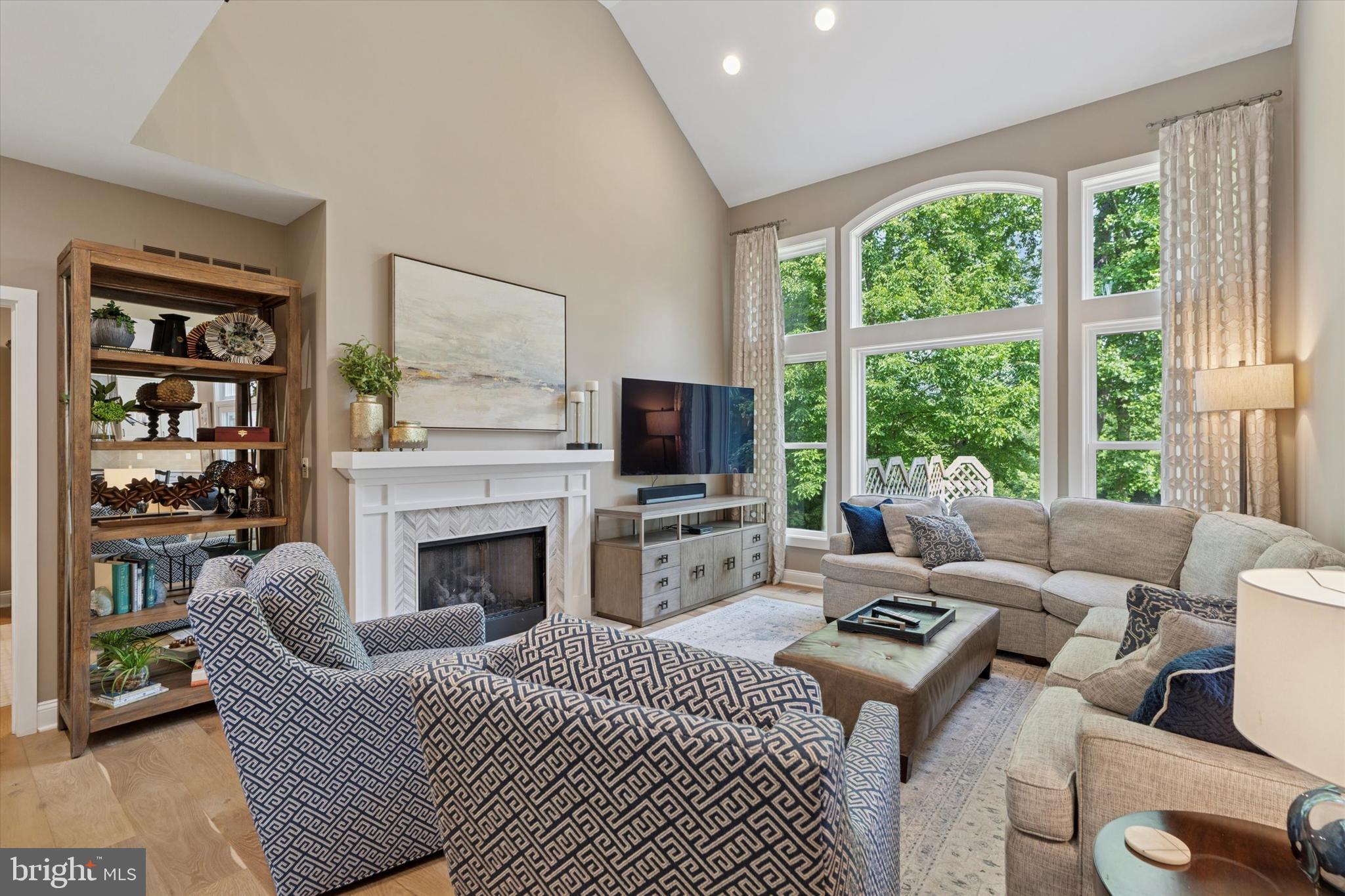 KENMARA - Residential