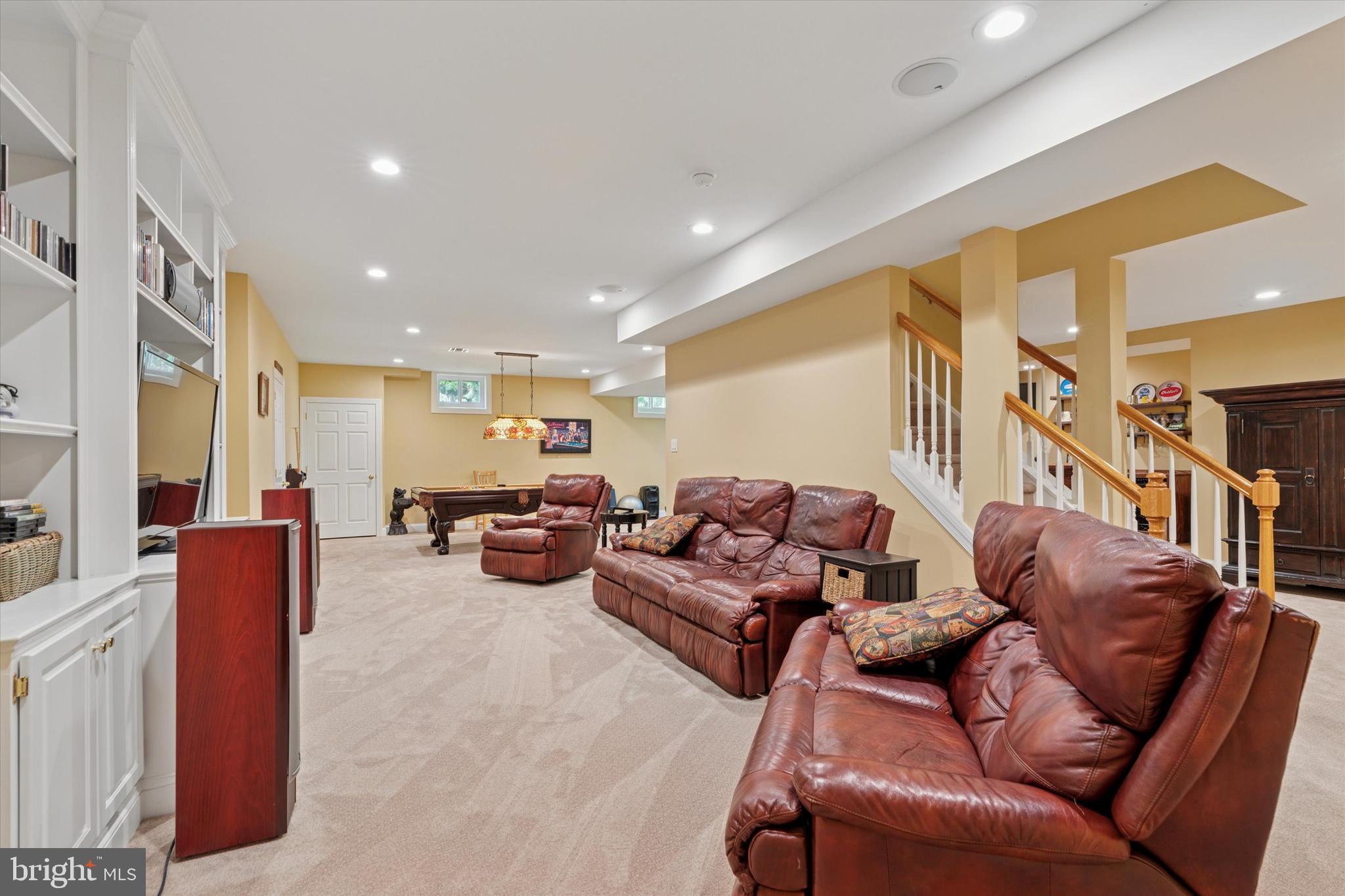 KENMARA - Residential