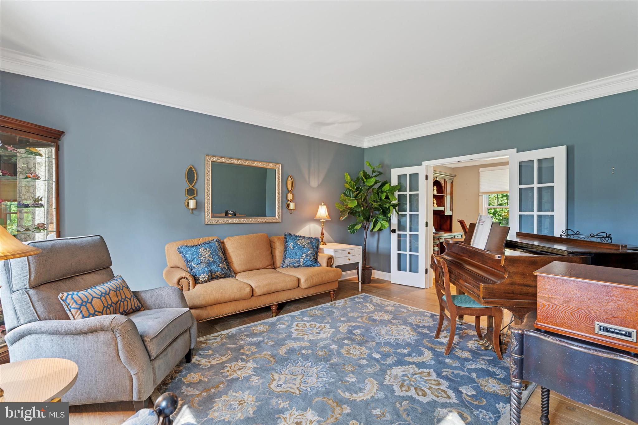 KENMARA - Residential