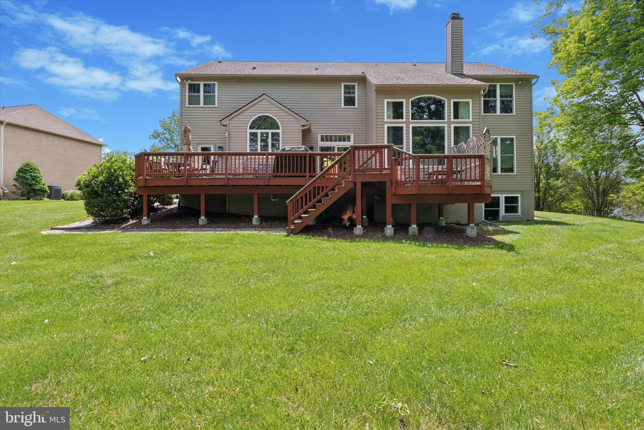 KENMARA - Residential