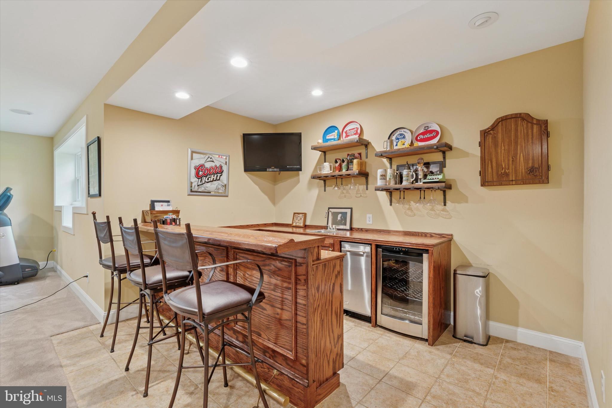 KENMARA - Residential