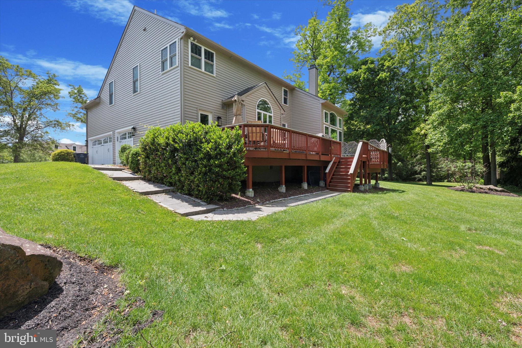 KENMARA - Residential