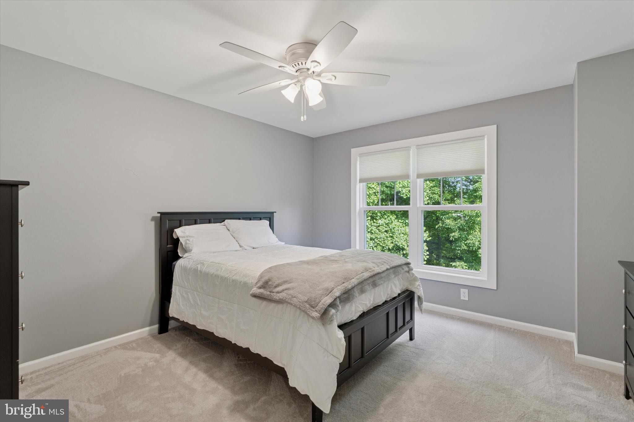 KENMARA - Residential