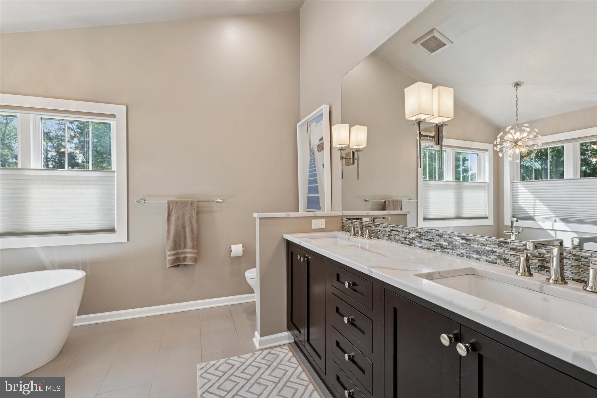 KENMARA - Residential