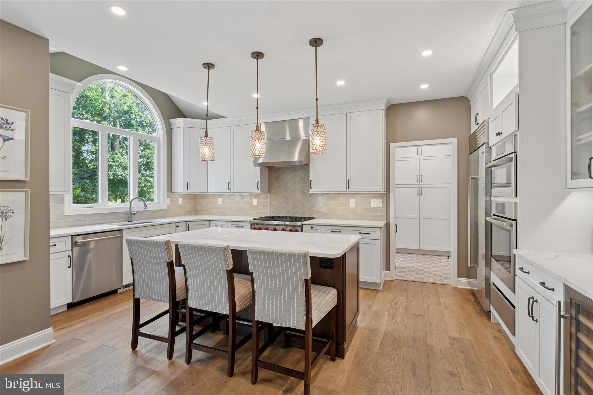 KENMARA - Residential