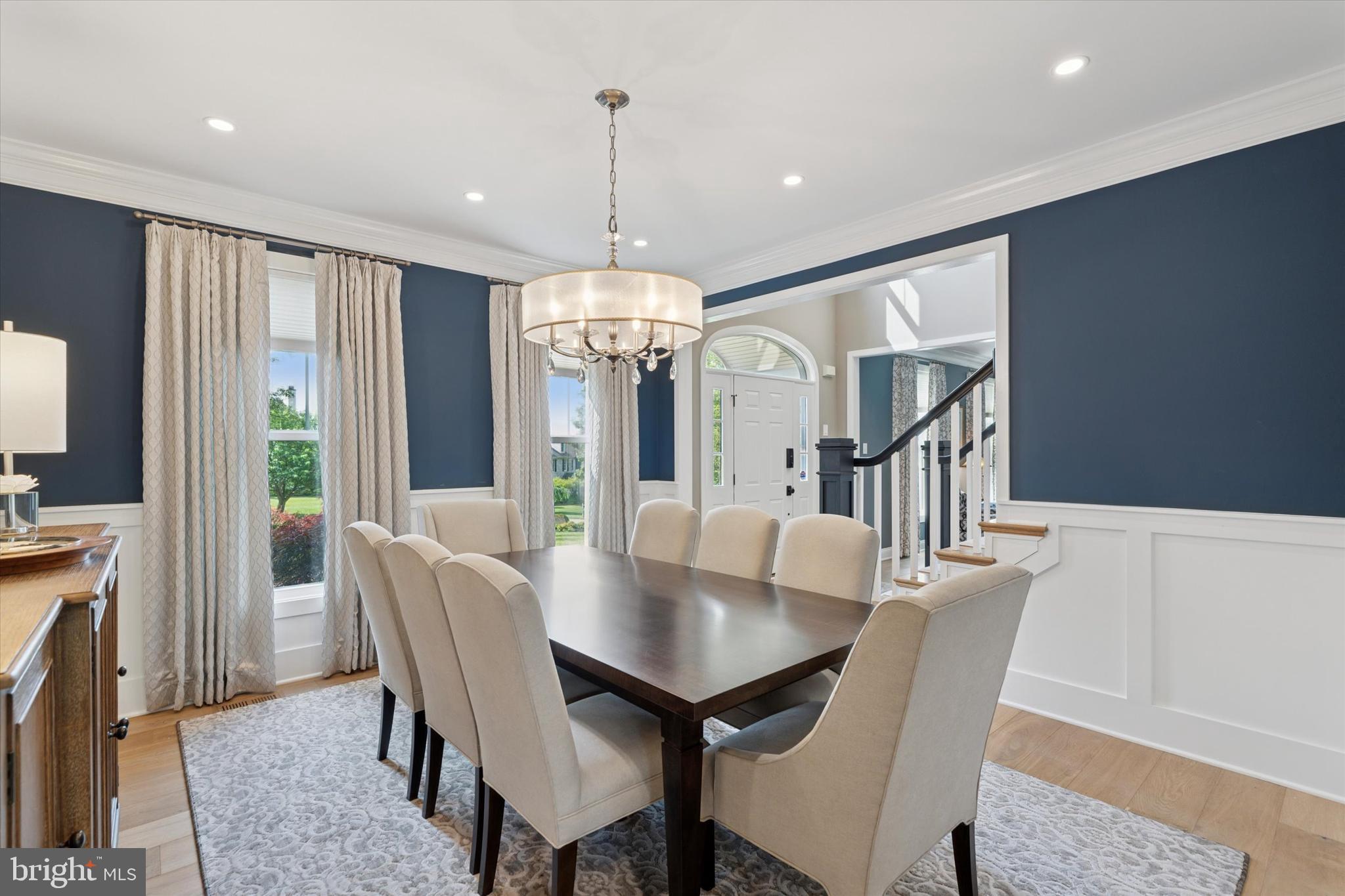 KENMARA - Residential