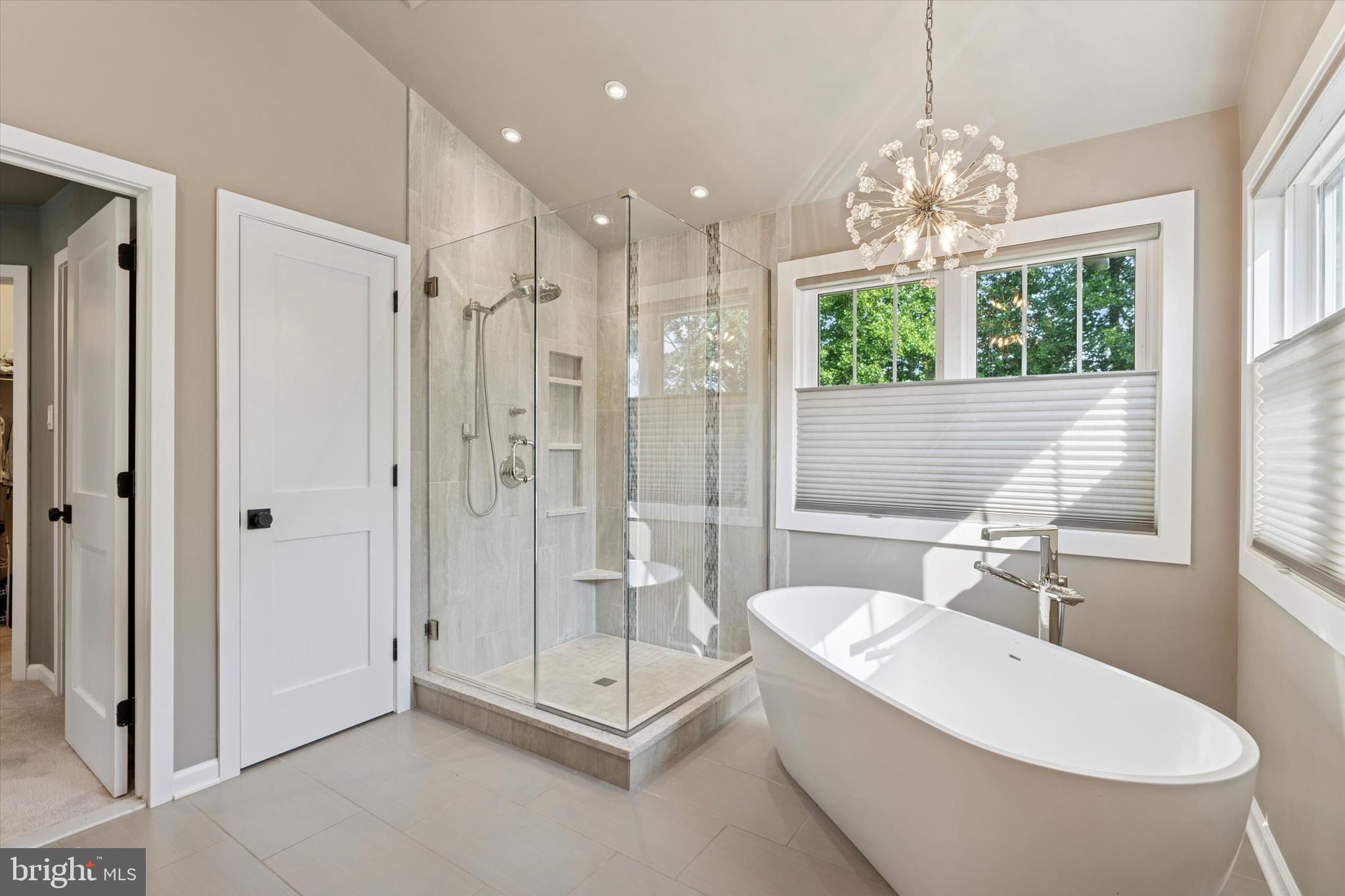 KENMARA - Residential