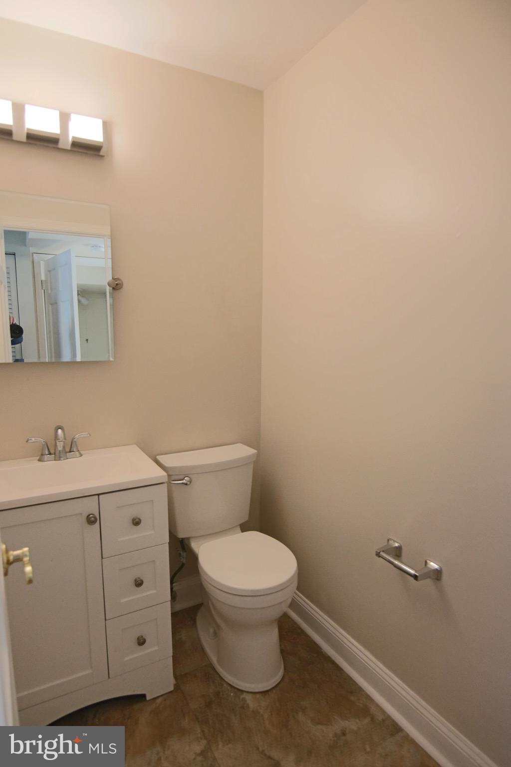 GEORGETOWN HOUSES - Residential