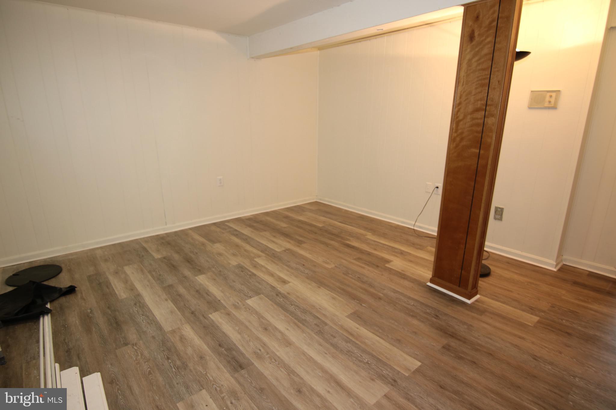 GEORGETOWN HOUSES - Residential