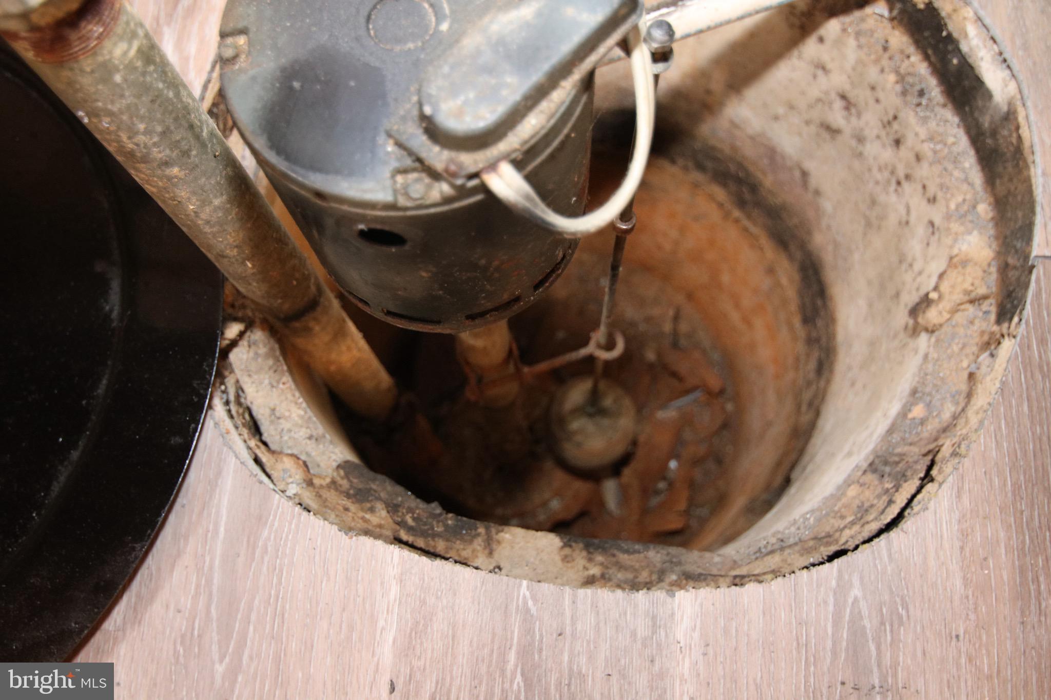 GEORGETOWN HOUSES - Residential