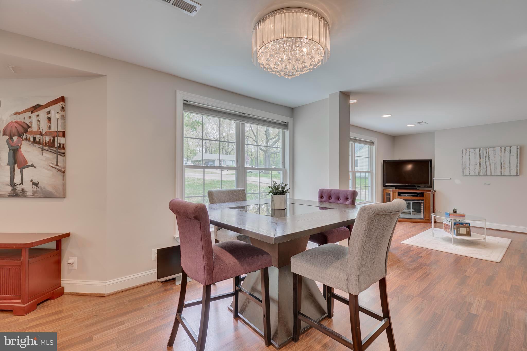 ELVATON ACRES - Residential