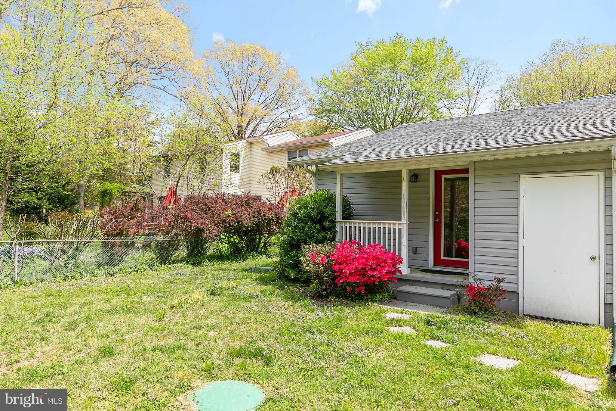 ELVATON ACRES - Residential