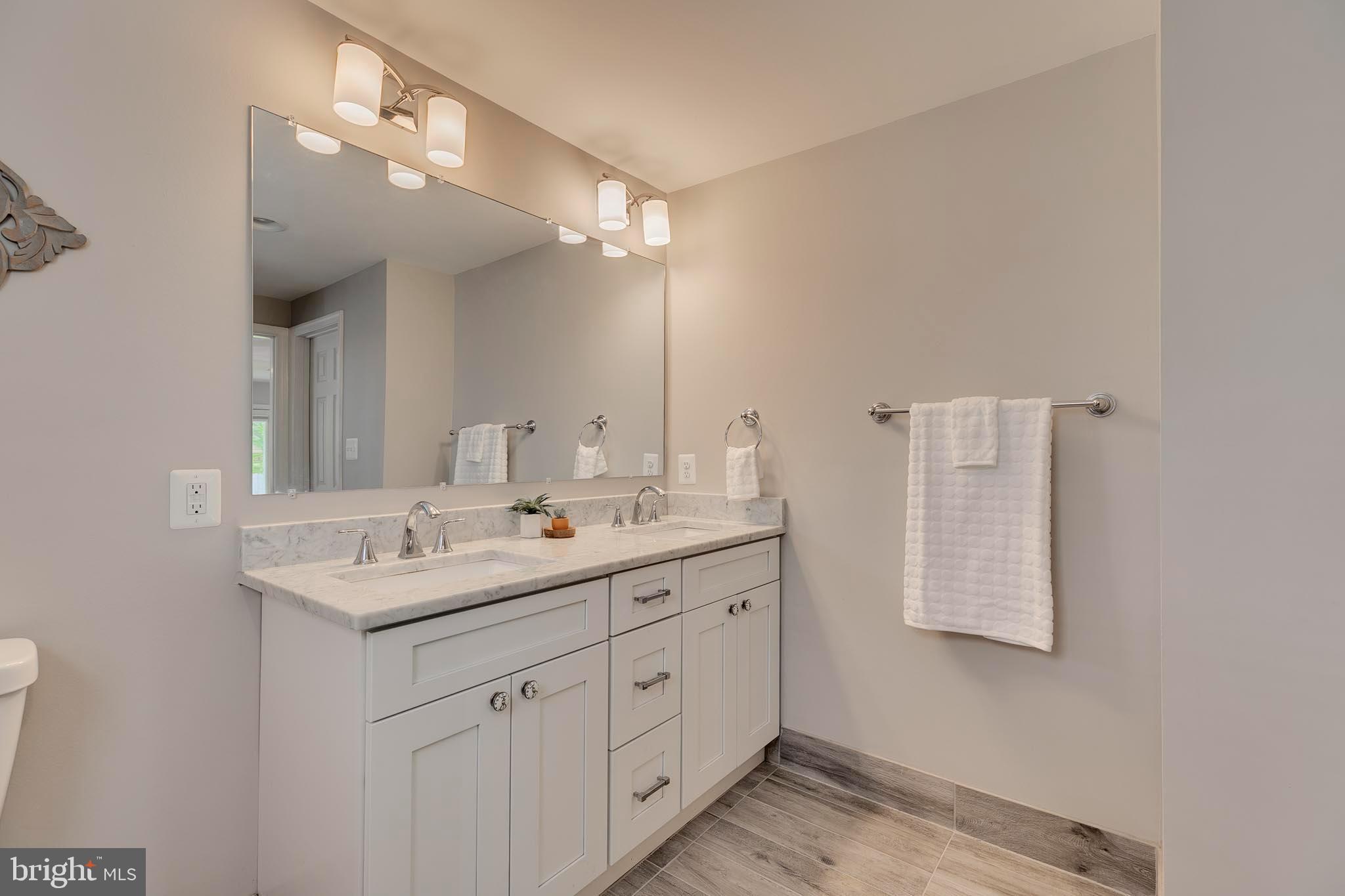 ELVATON ACRES - Residential