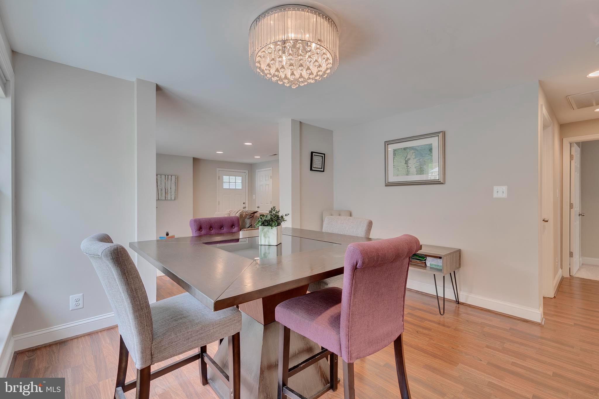 ELVATON ACRES - Residential