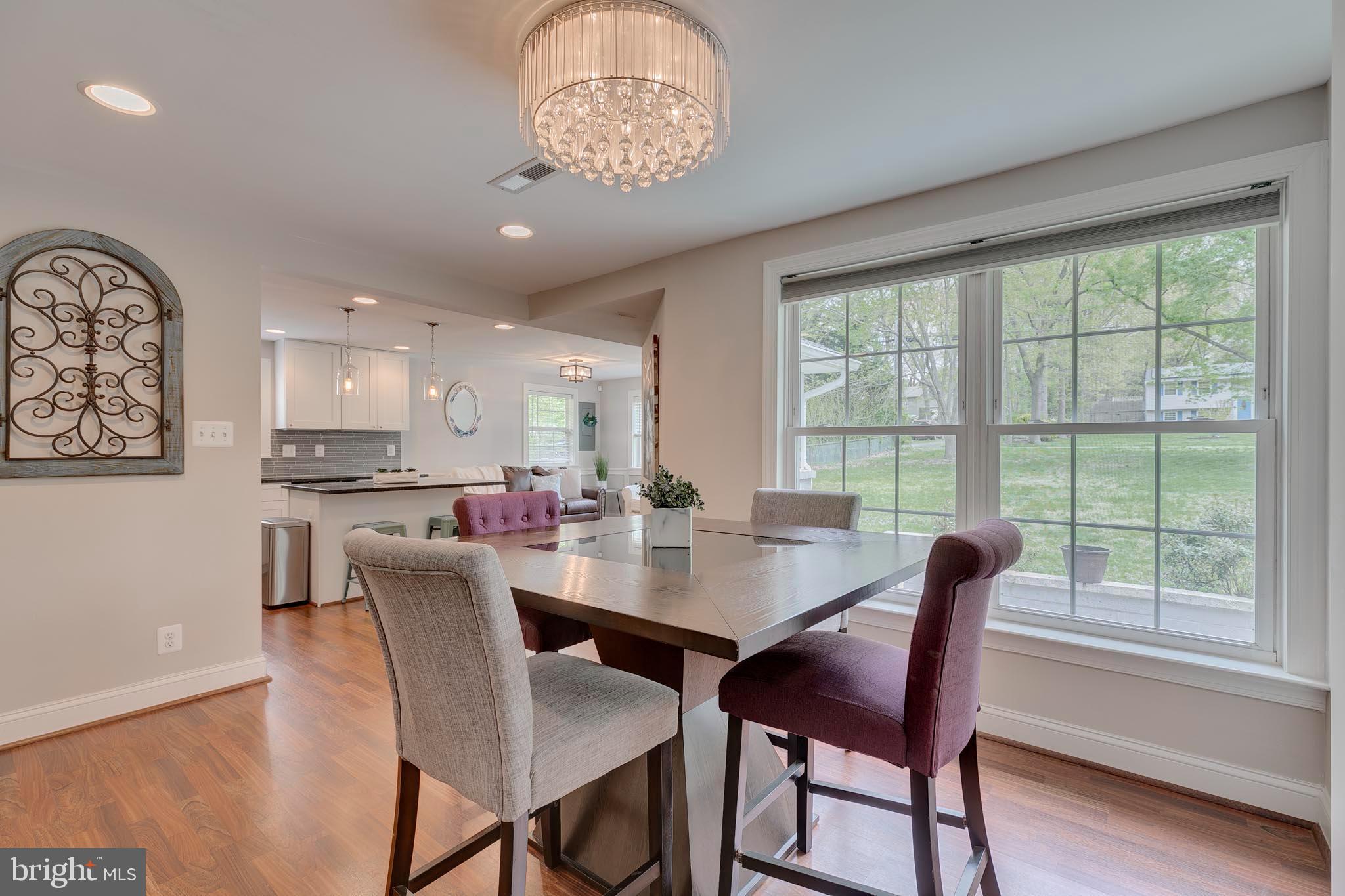 ELVATON ACRES - Residential