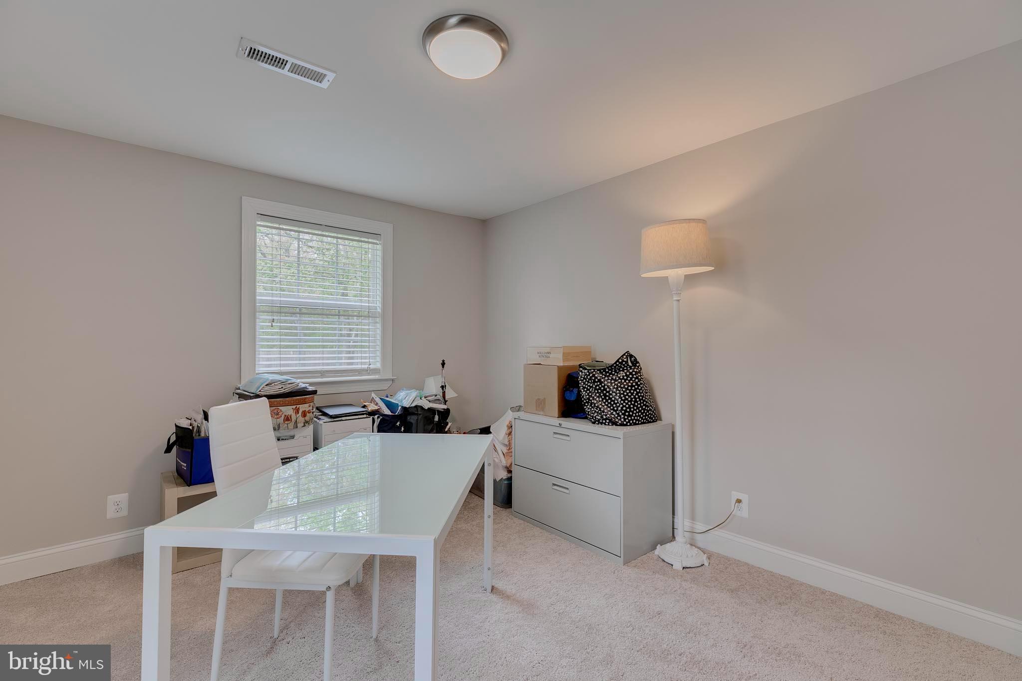 ELVATON ACRES - Residential