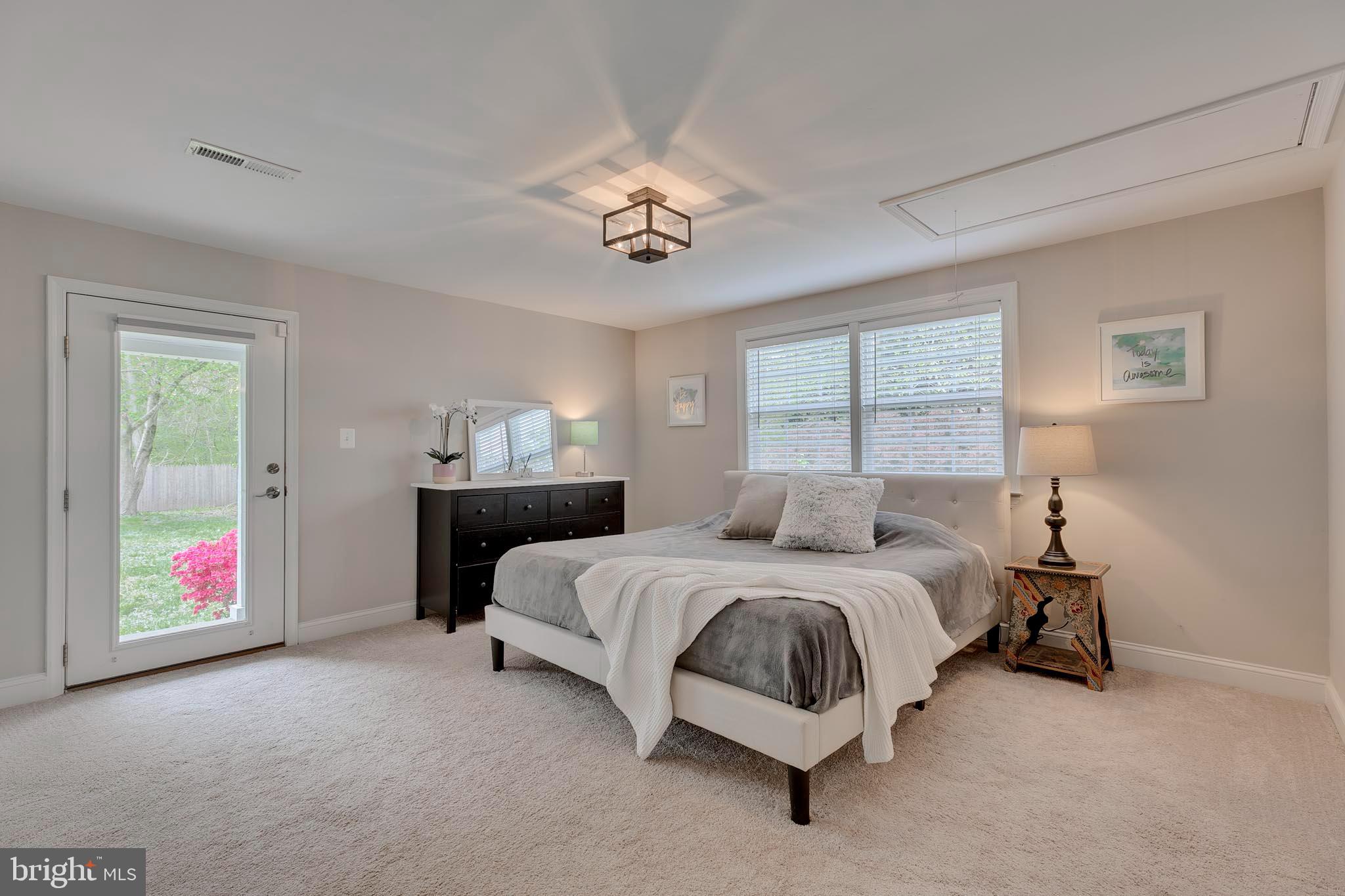 ELVATON ACRES - Residential