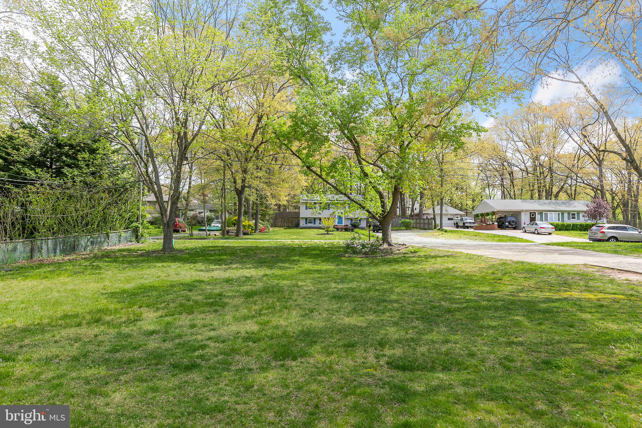 ELVATON ACRES - Residential