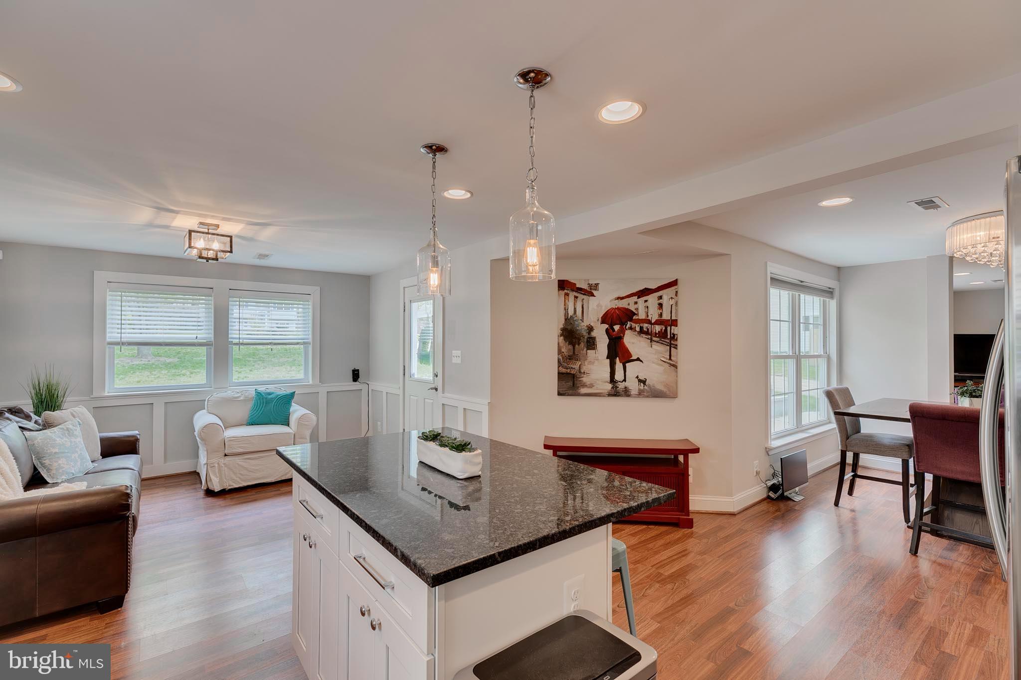 ELVATON ACRES - Residential