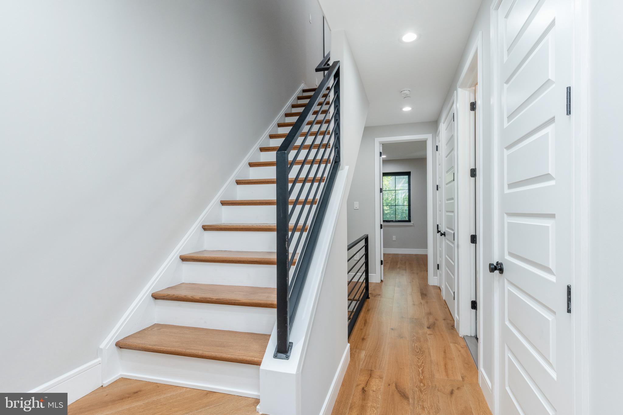 FITLER SQUARE - Residential